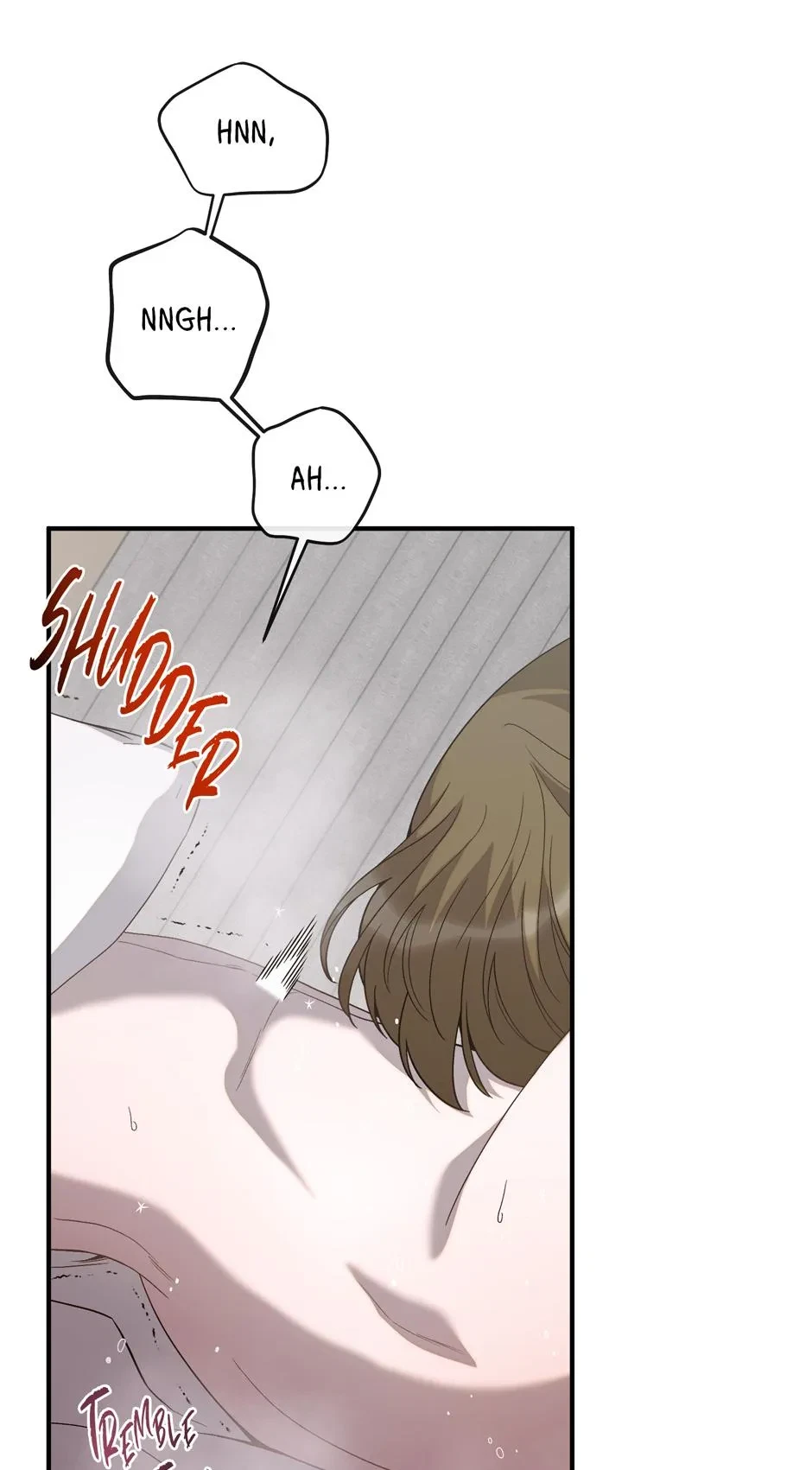 Cry Devil Cry Chapter 46, page 59