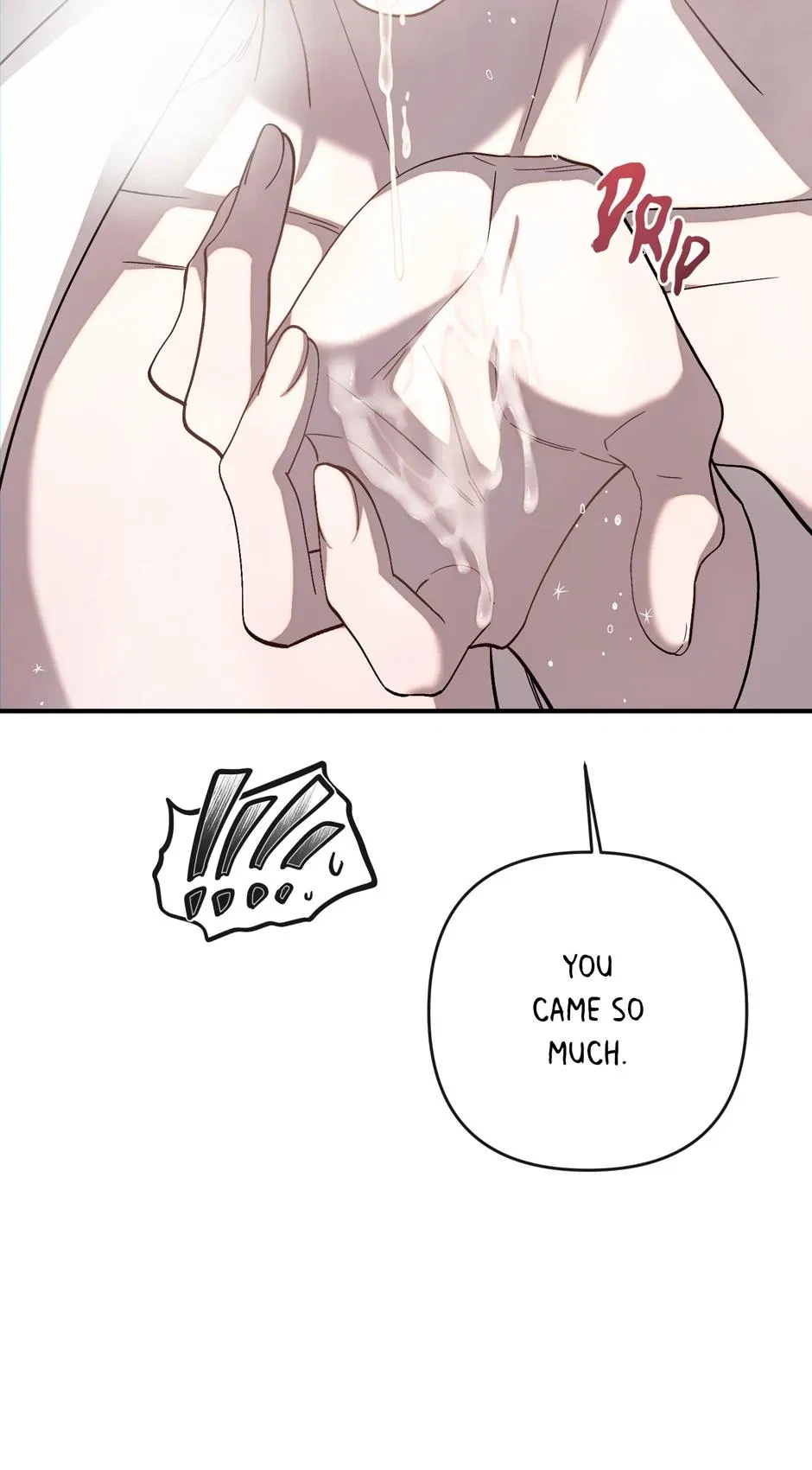 Cry Devil Cry Chapter 46, page 61