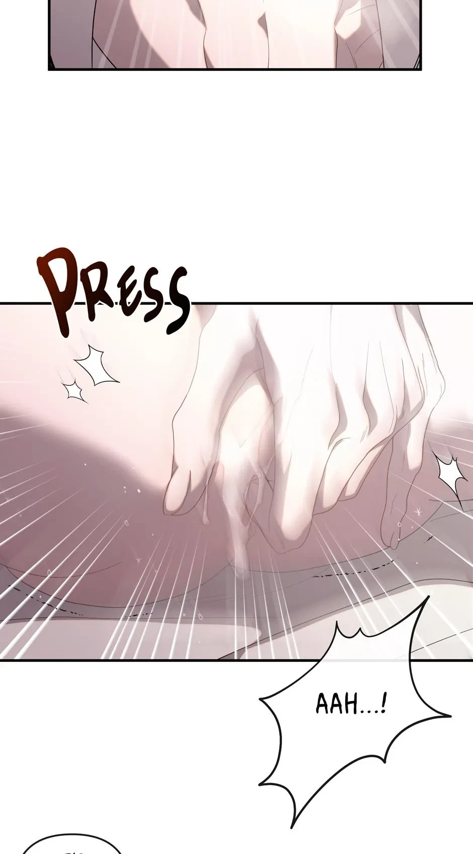 Cry Devil Cry Chapter 46, page 65