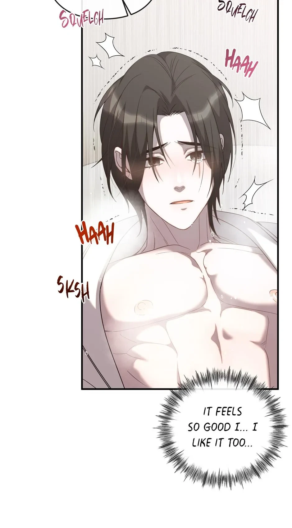 Cry Devil Cry Chapter 46, page 68