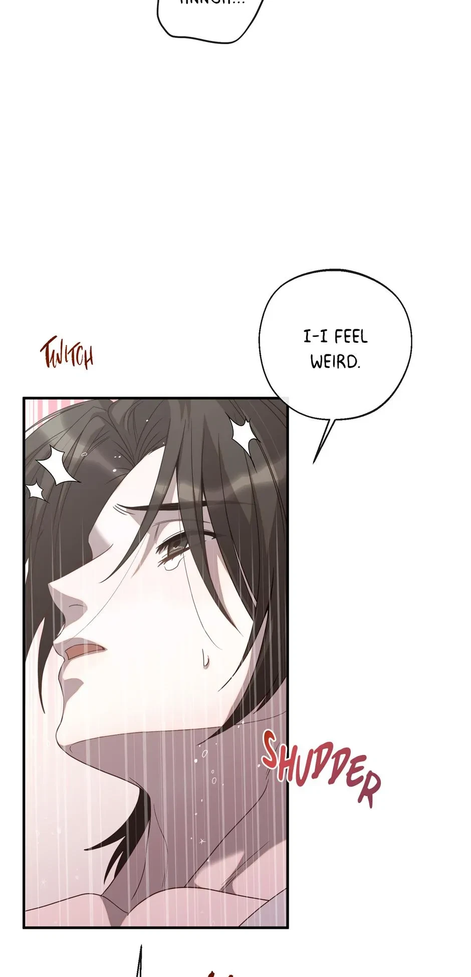 Cry Devil Cry Chapter 46, page 72