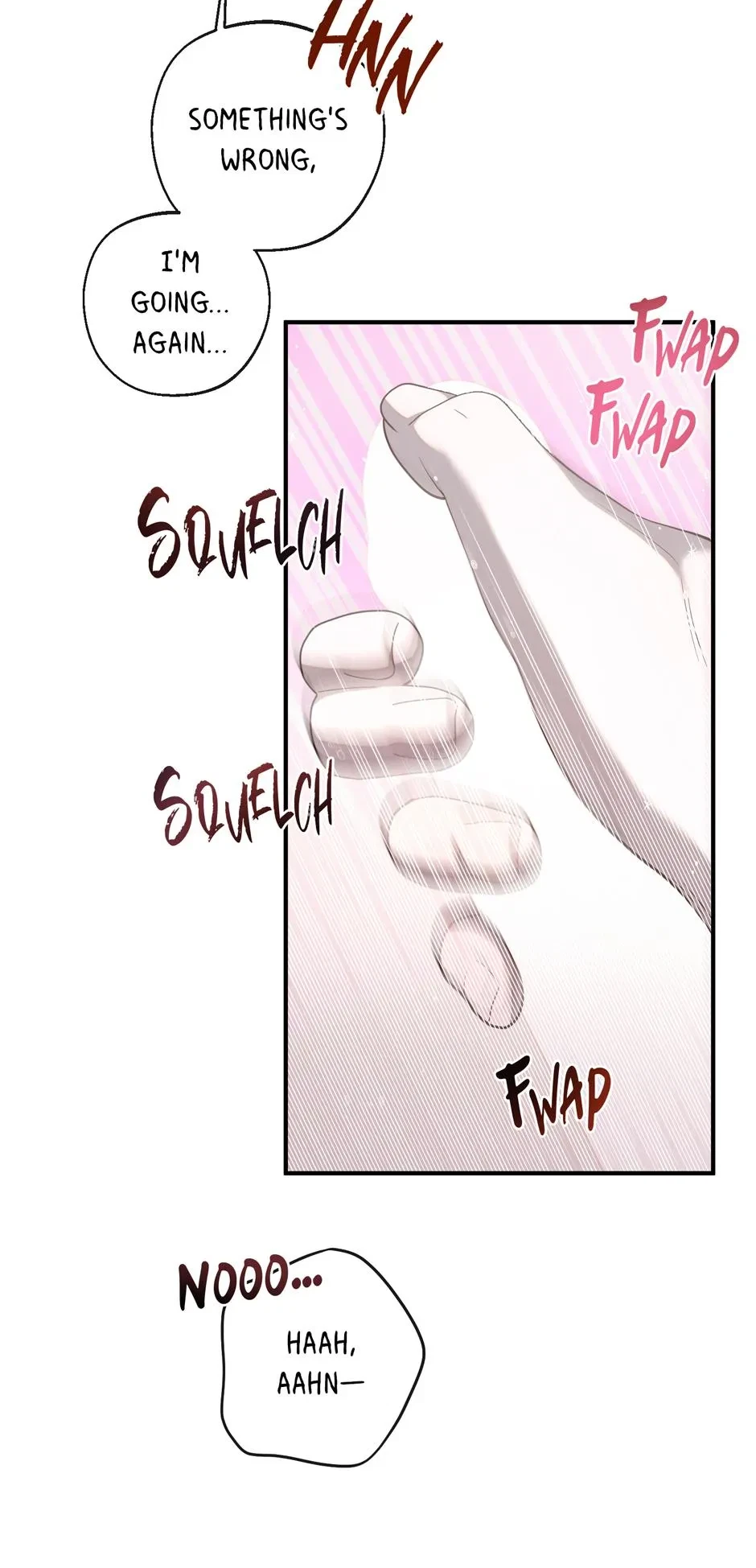Cry Devil Cry Chapter 46, page 73