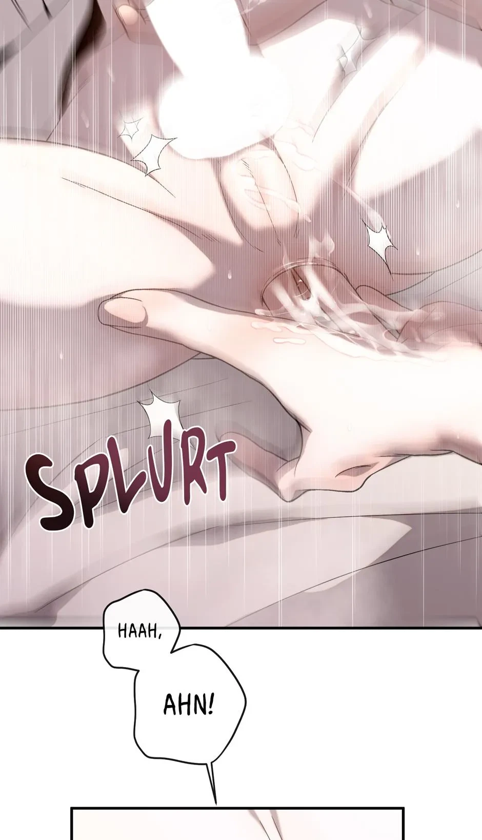 Cry Devil Cry Chapter 46, page 76