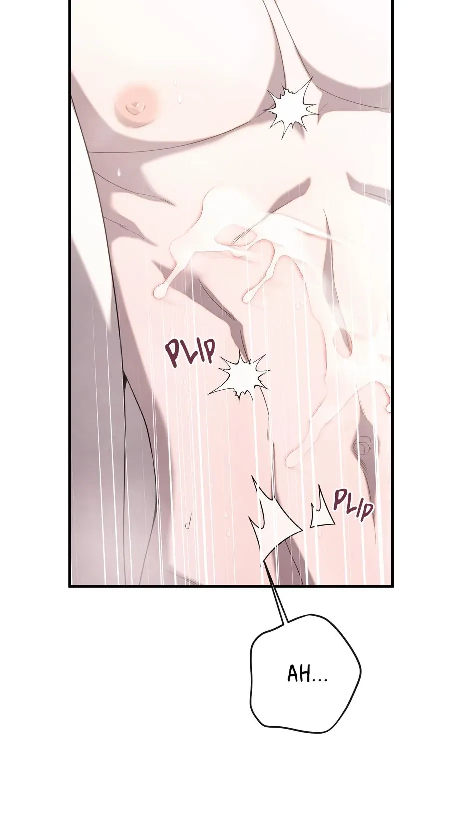 Cry Devil Cry Chapter 46, page 77