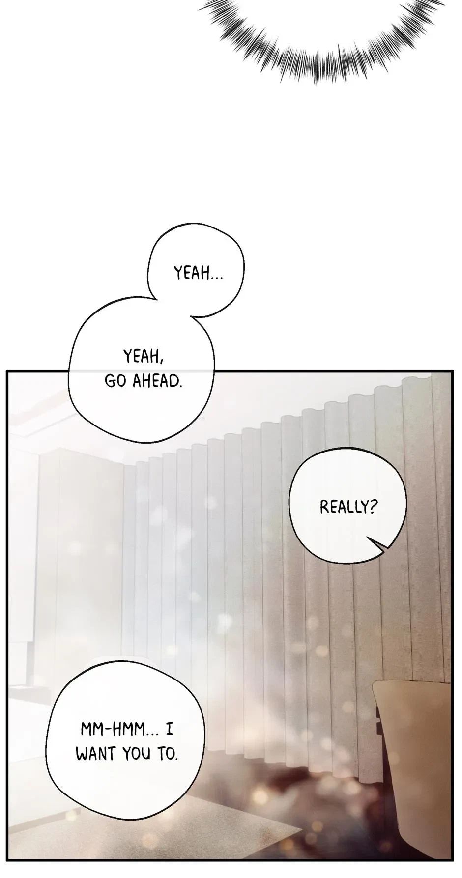 Cry Devil Cry Chapter 46, page 81