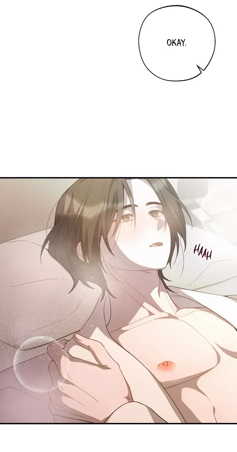 Cry Devil Cry Chapter 46, page 82
