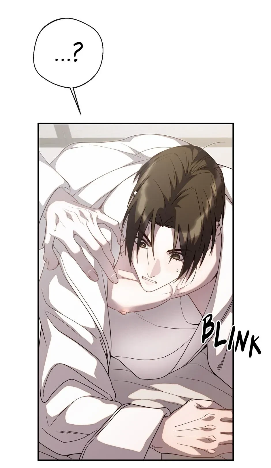 Cry Devil Cry Chapter 46, page 84