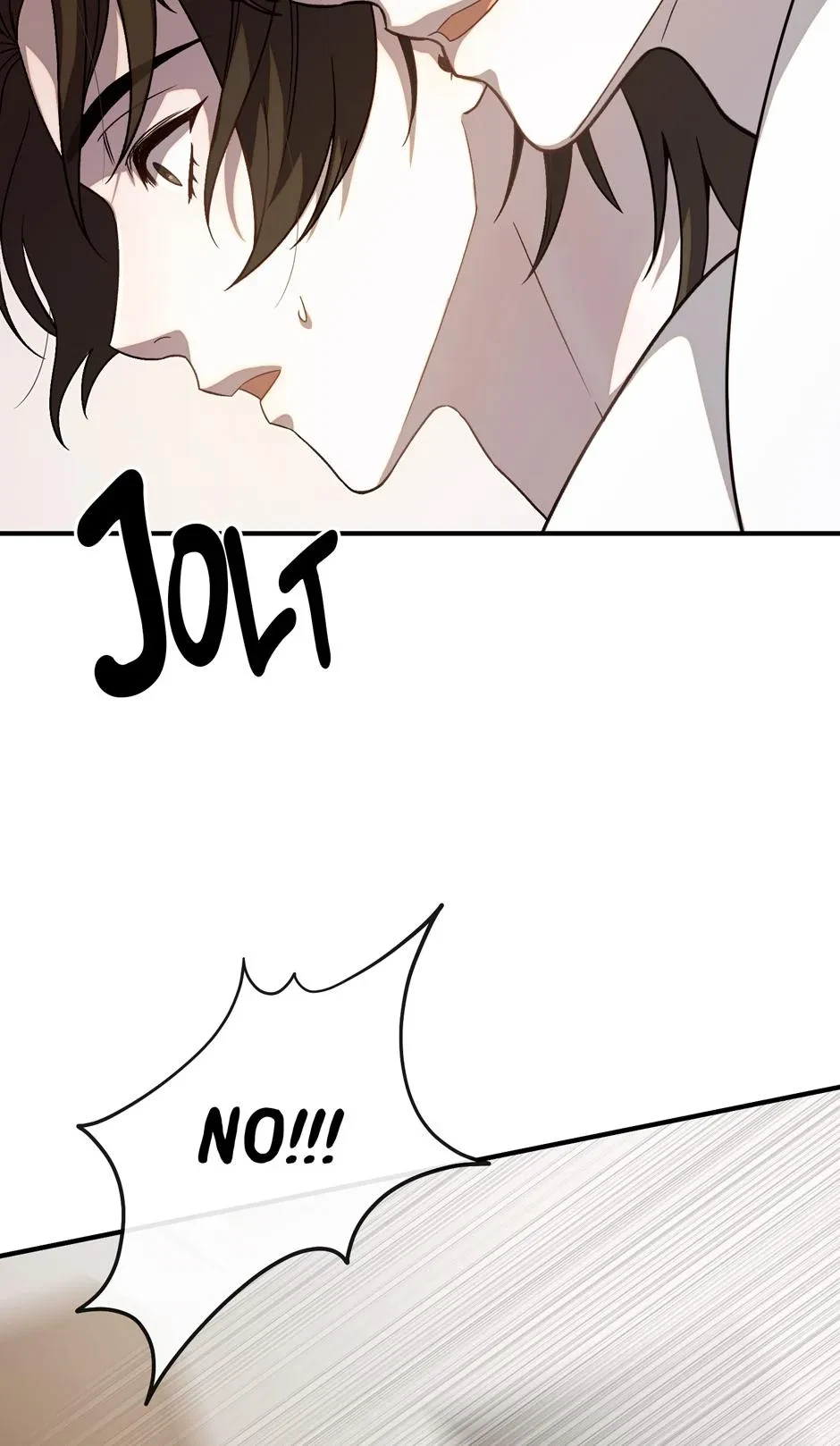 Cry Devil Cry Chapter 46, page 86