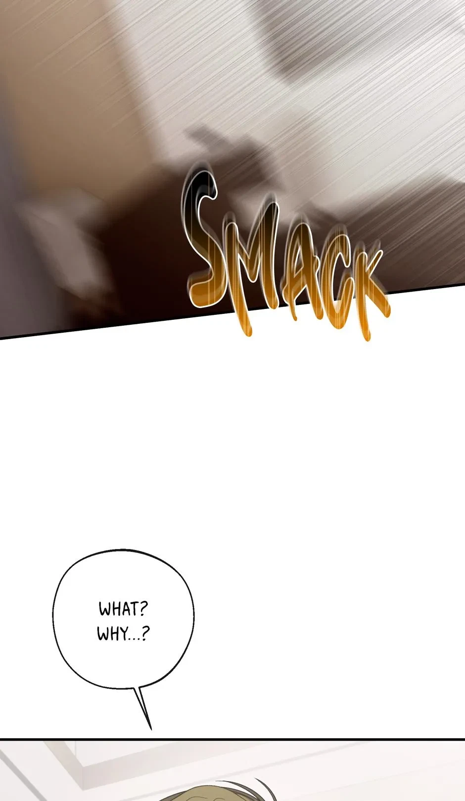 Cry Devil Cry Chapter 46, page 87