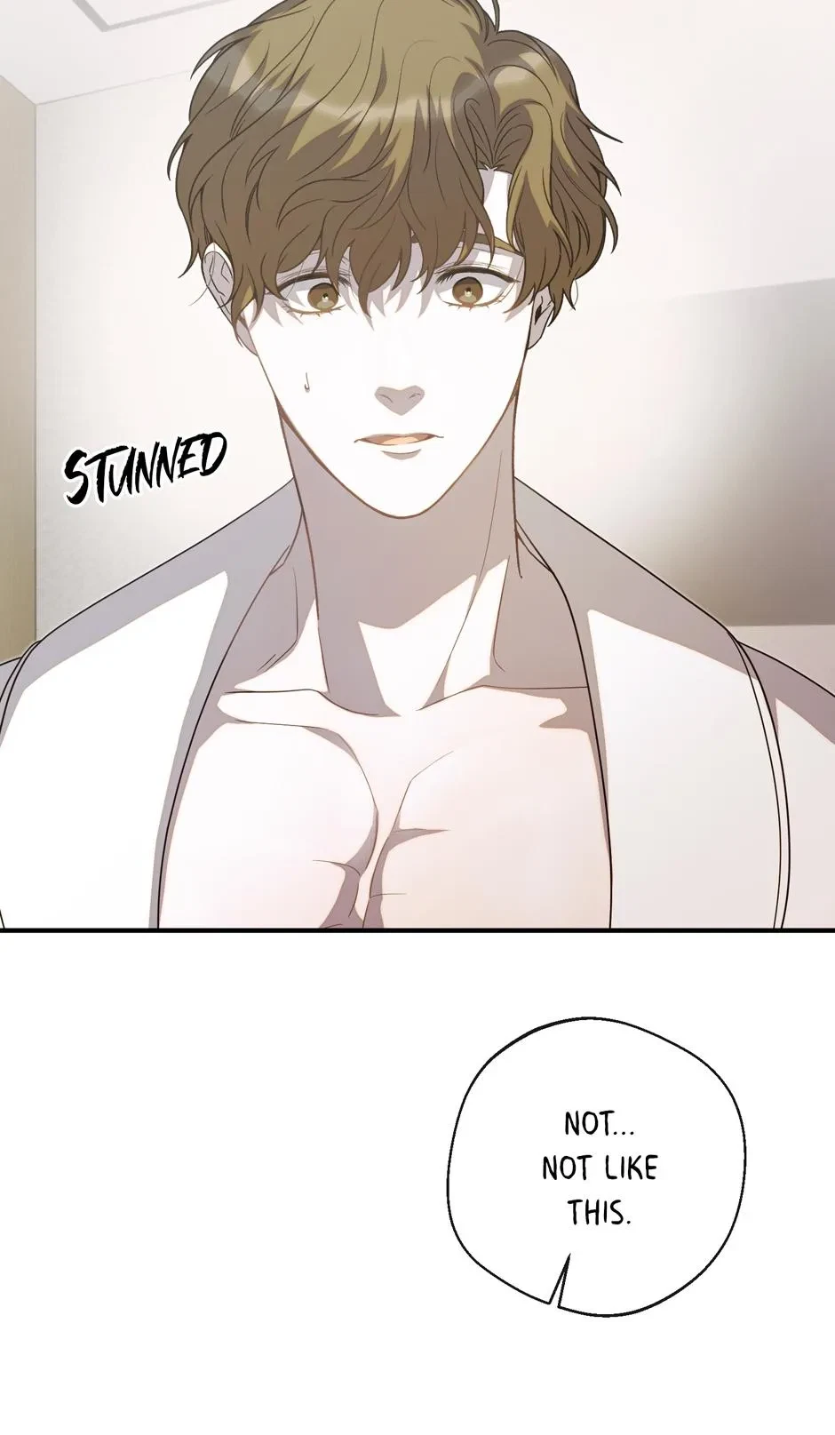 Cry Devil Cry Chapter 46, page 88
