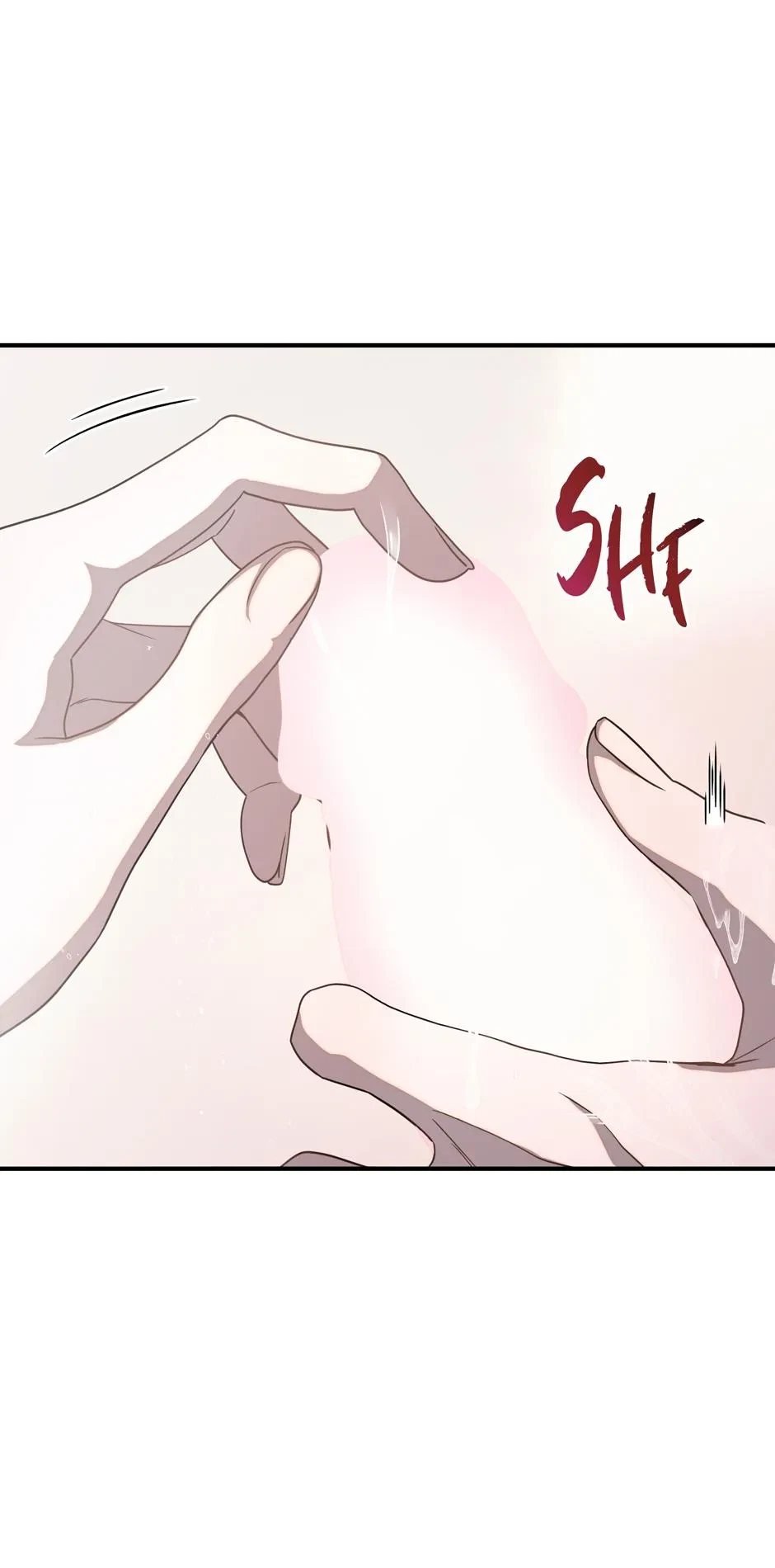 Cry Devil Cry Chapter 46, page 9