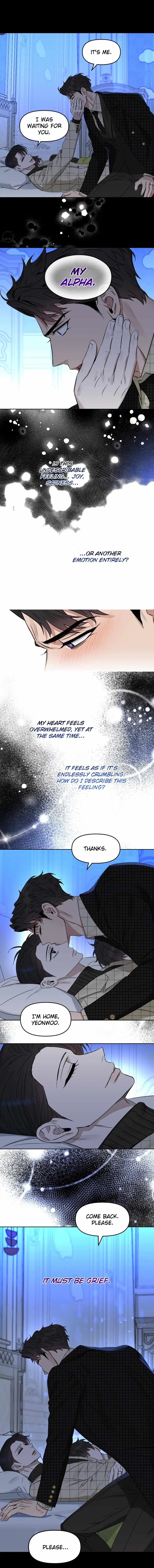 Chapter 79, page 10