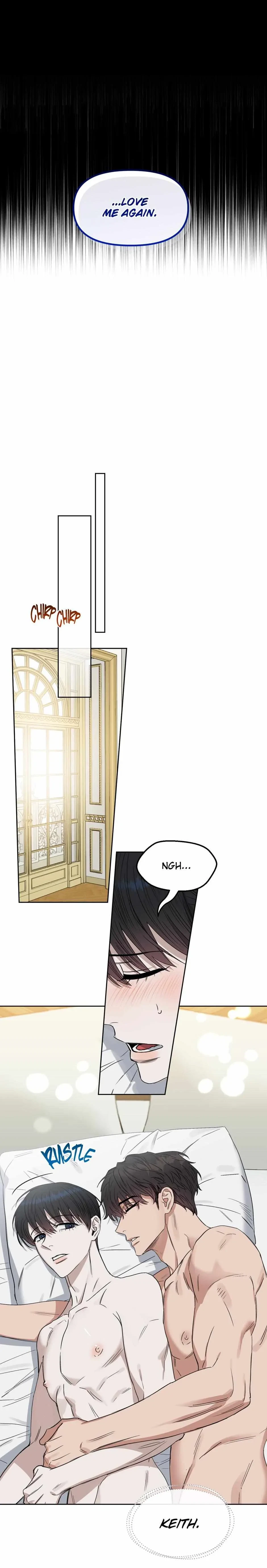 Chapter 79, page 11
