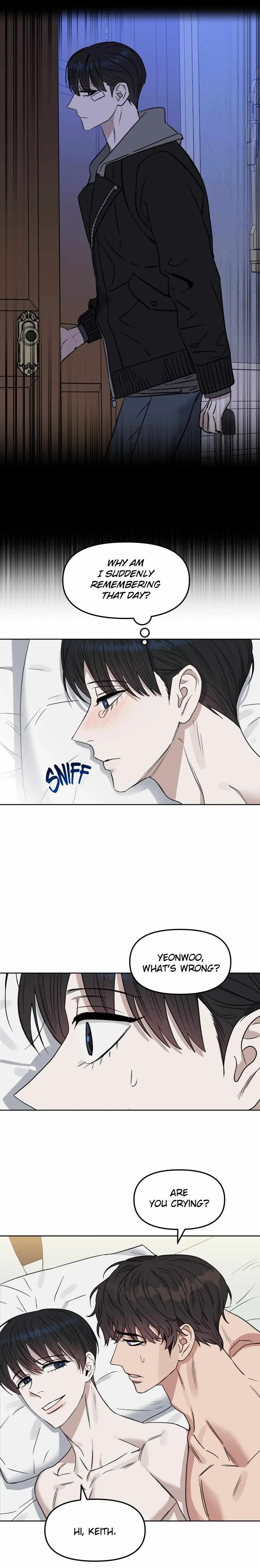 Chapter 79, page 13