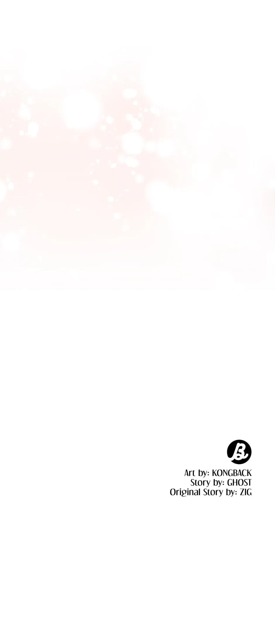 Chapter 79, page 15