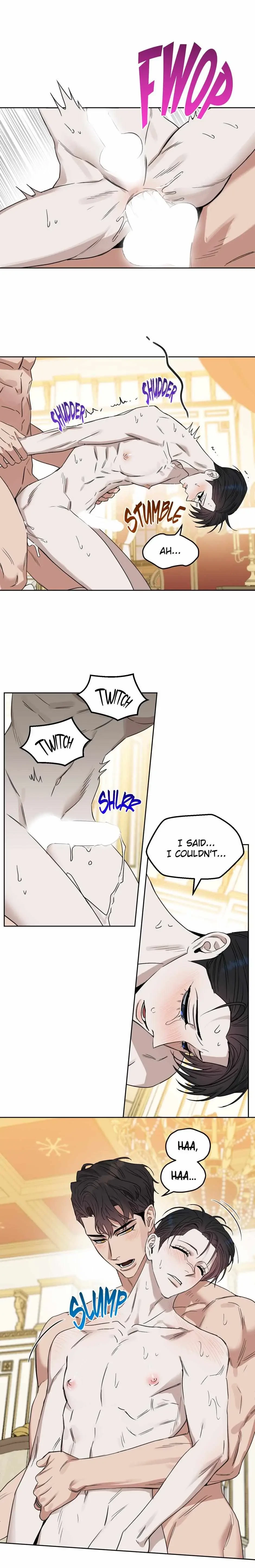 Chapter 79, page 5
