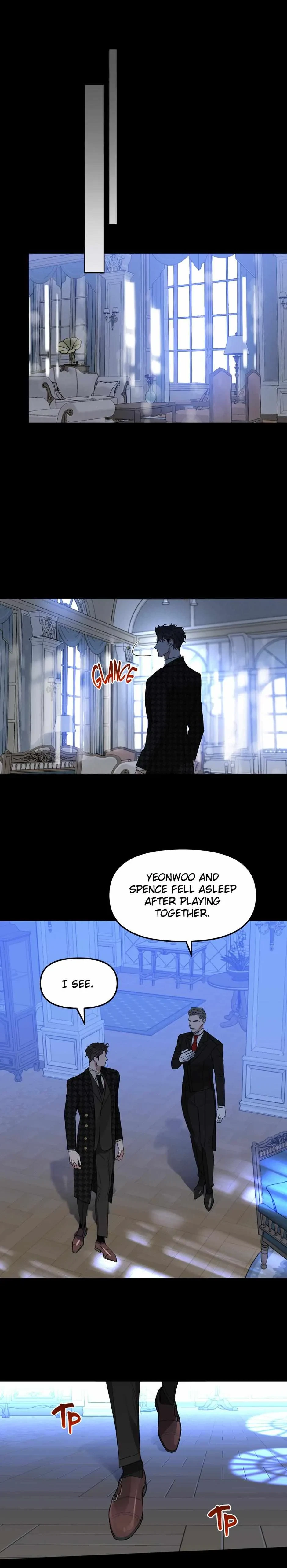 Chapter 79, page 8