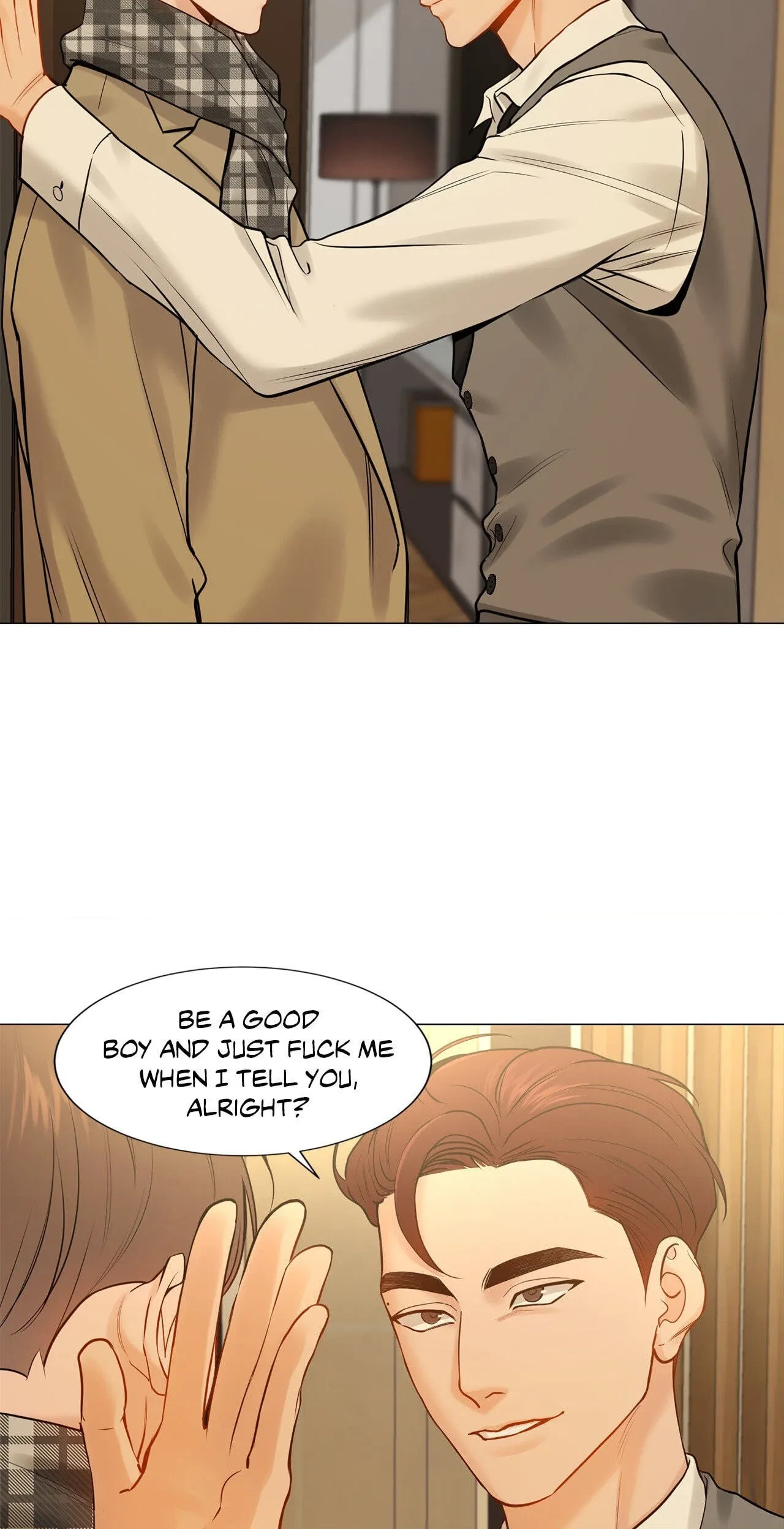 Chapter 116.23, page 10