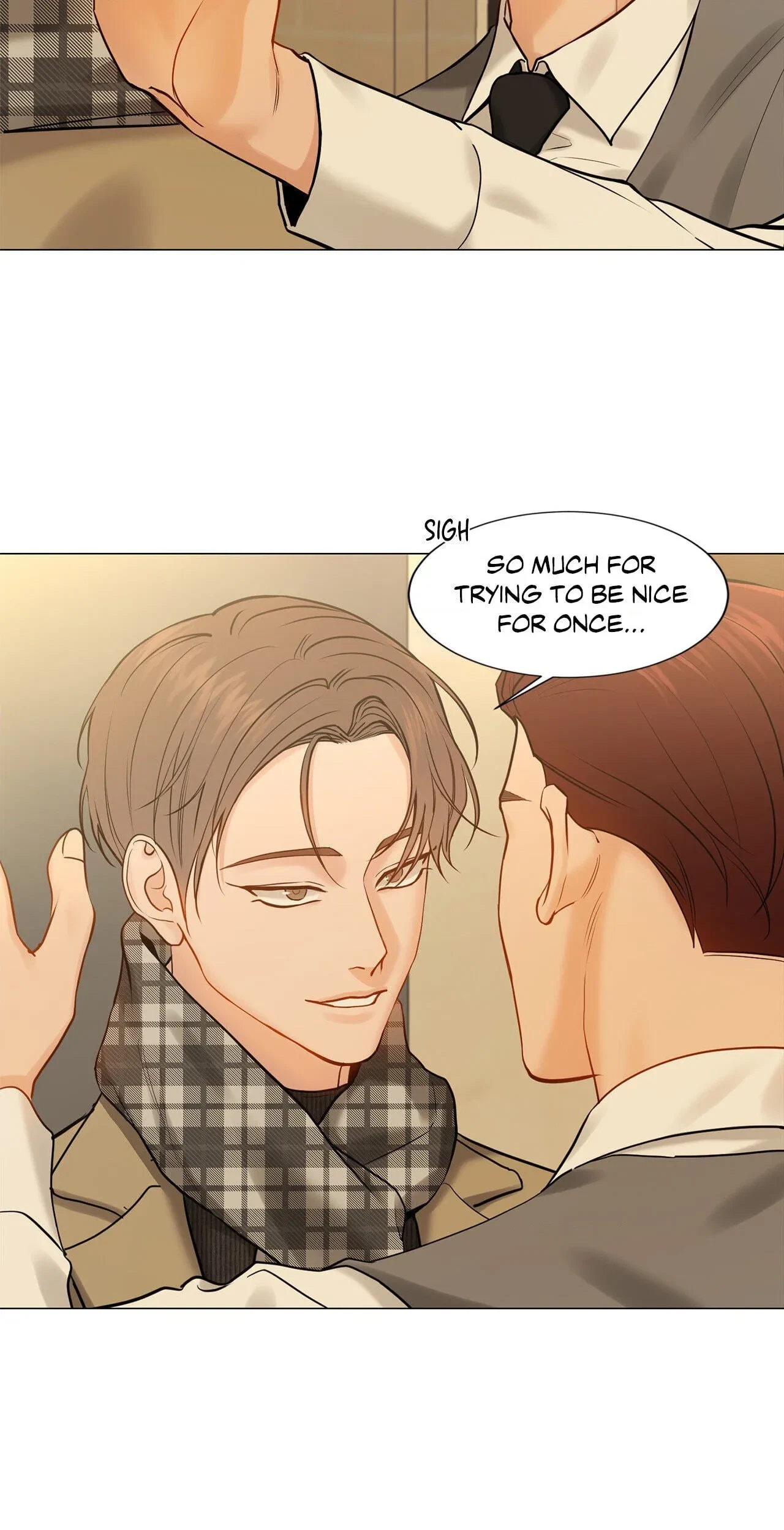Chapter 116.23, page 11