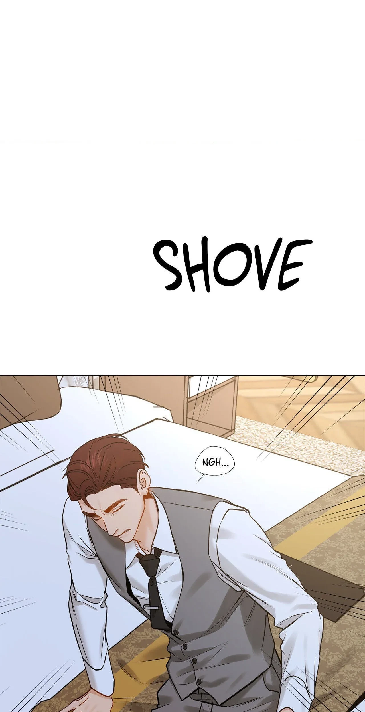 Chapter 116.23, page 12