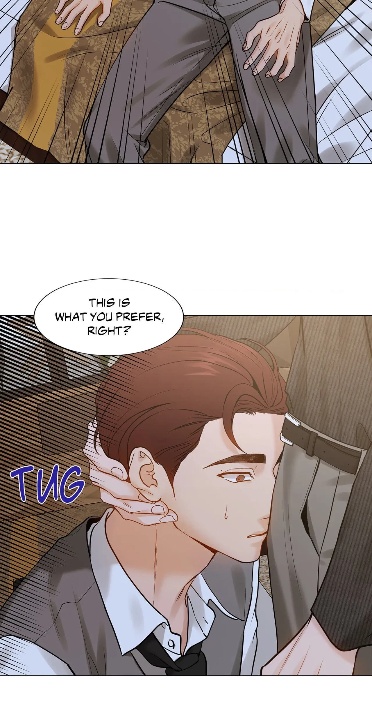 Chapter 116.23, page 13