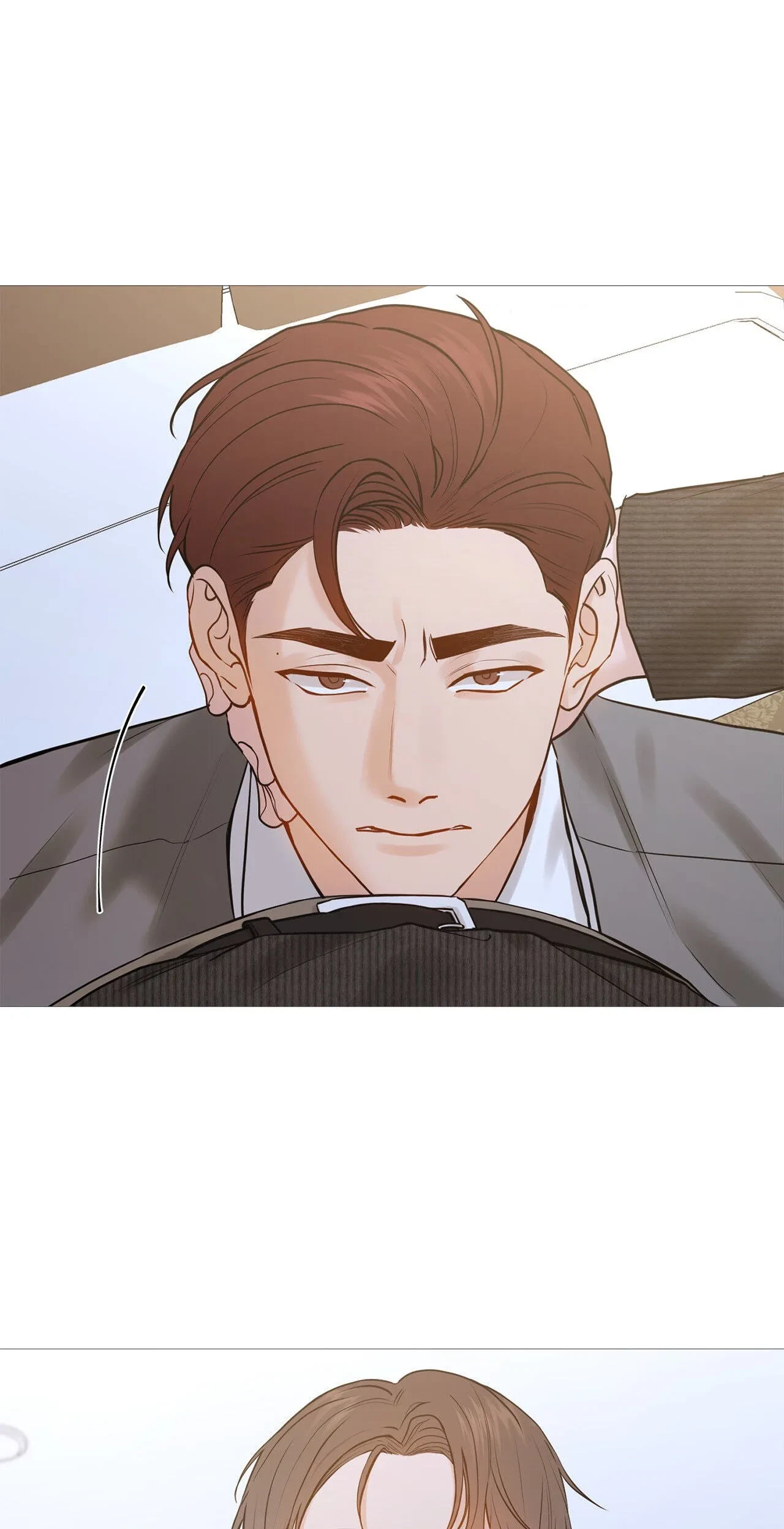 Chapter 116.23, page 14