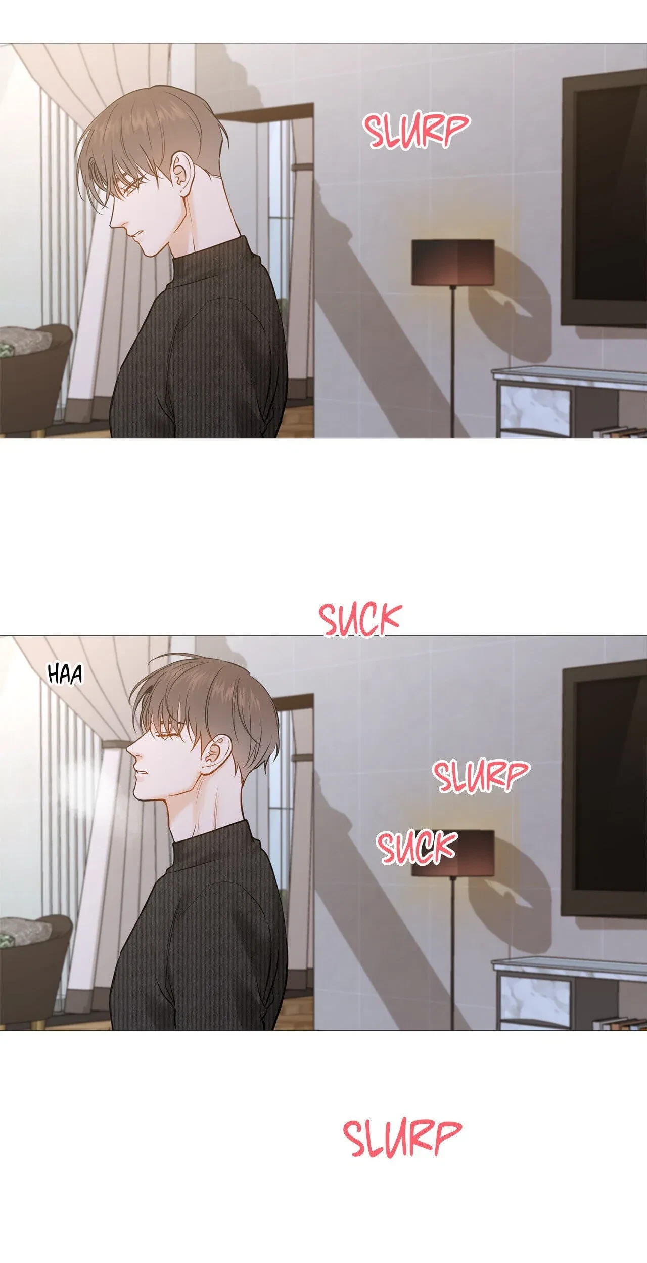 Chapter 116.23, page 16