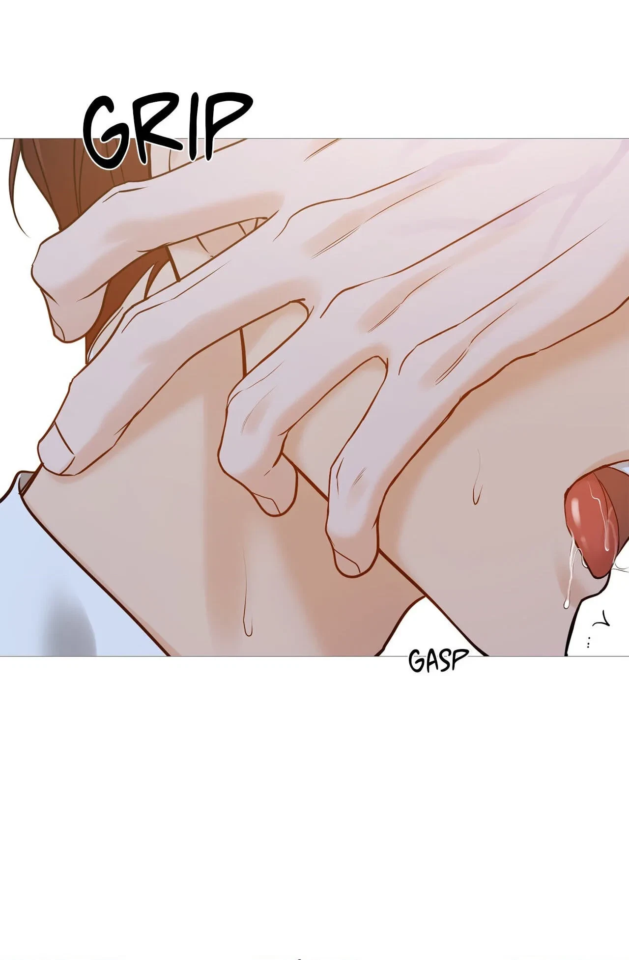 Chapter 116.23, page 18
