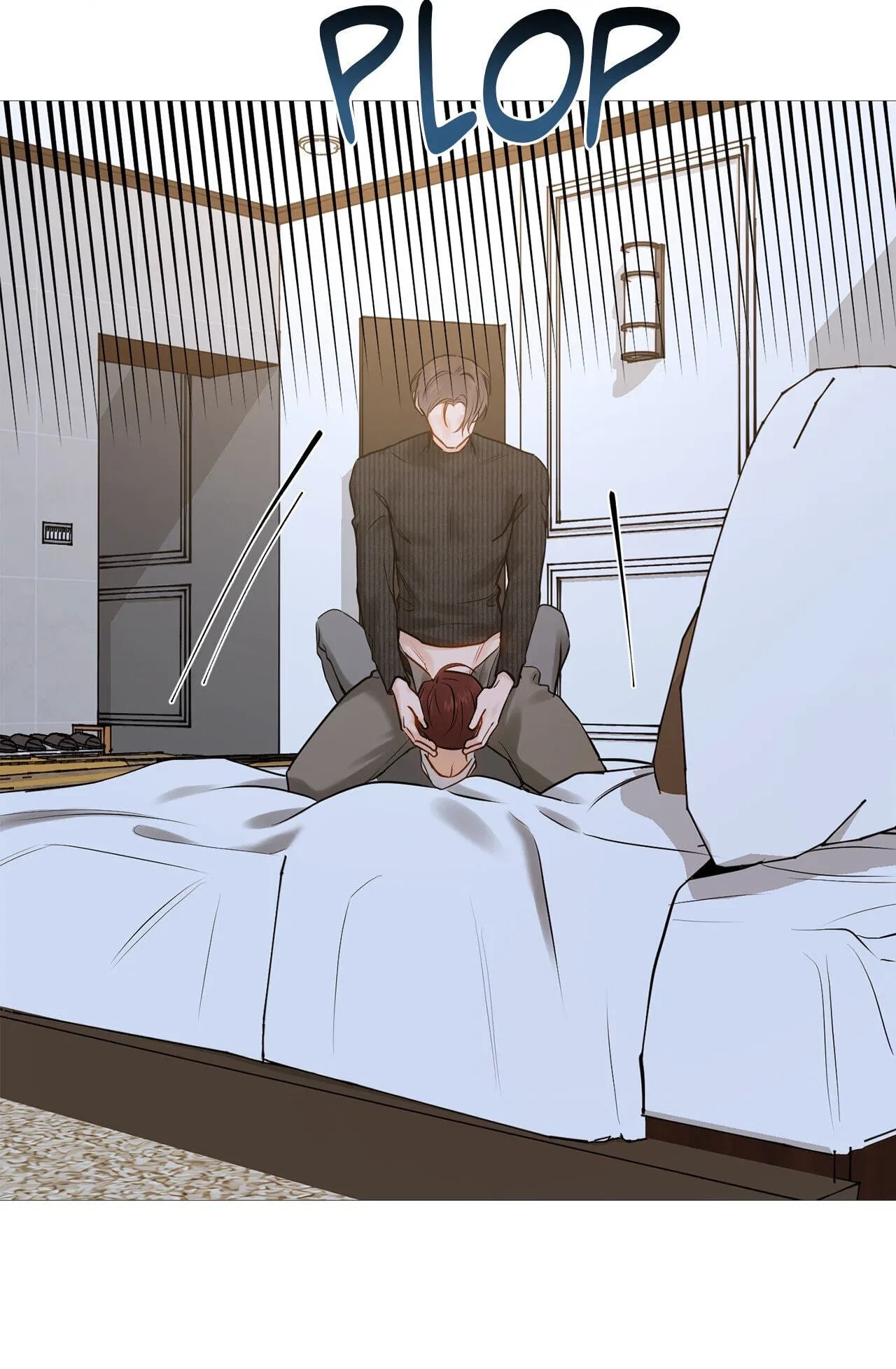 Chapter 116.23, page 19