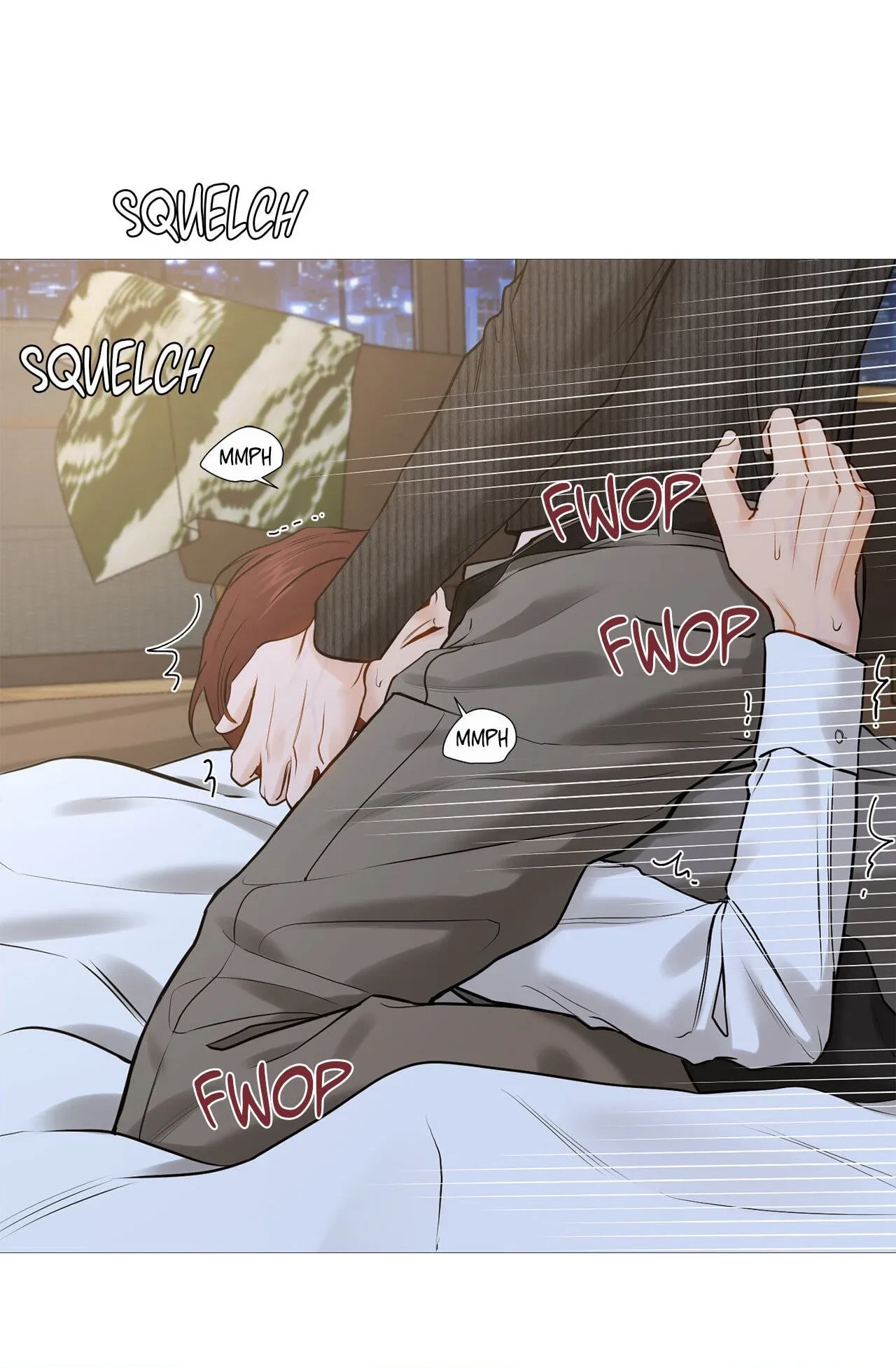 Chapter 116.23, page 20