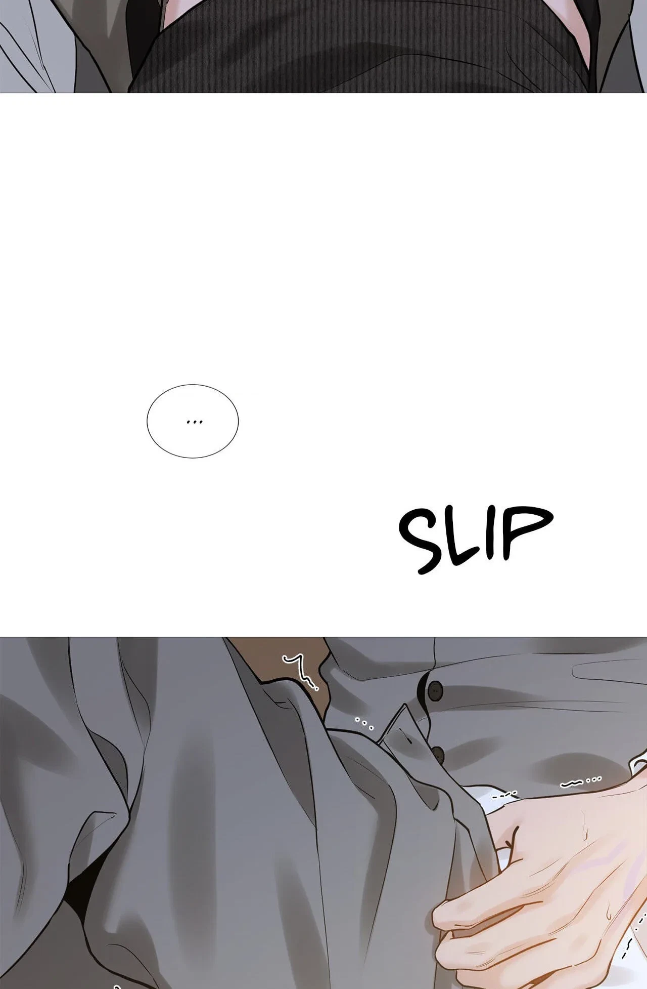 Chapter 116.23, page 23