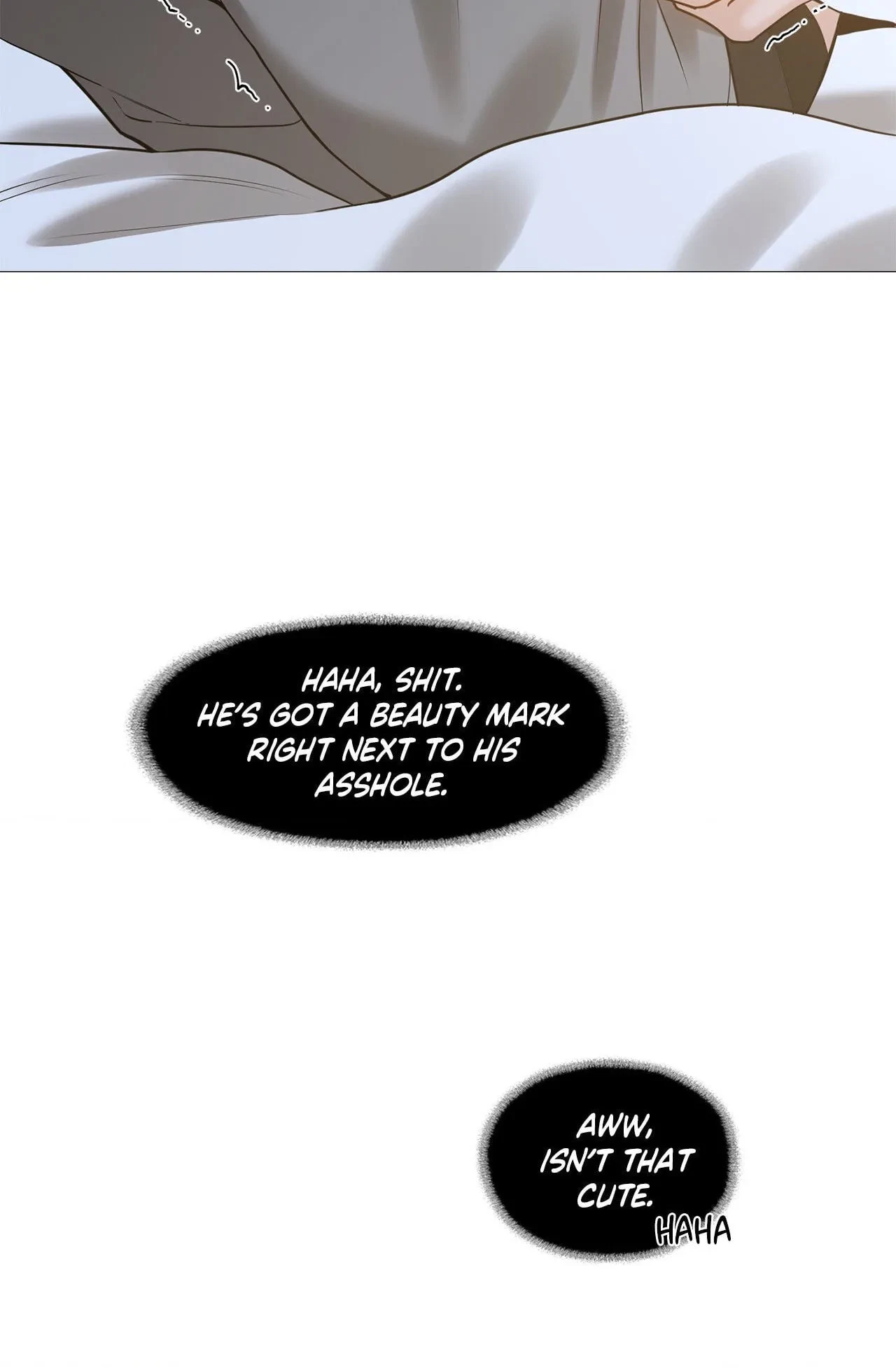 Chapter 116.23, page 24