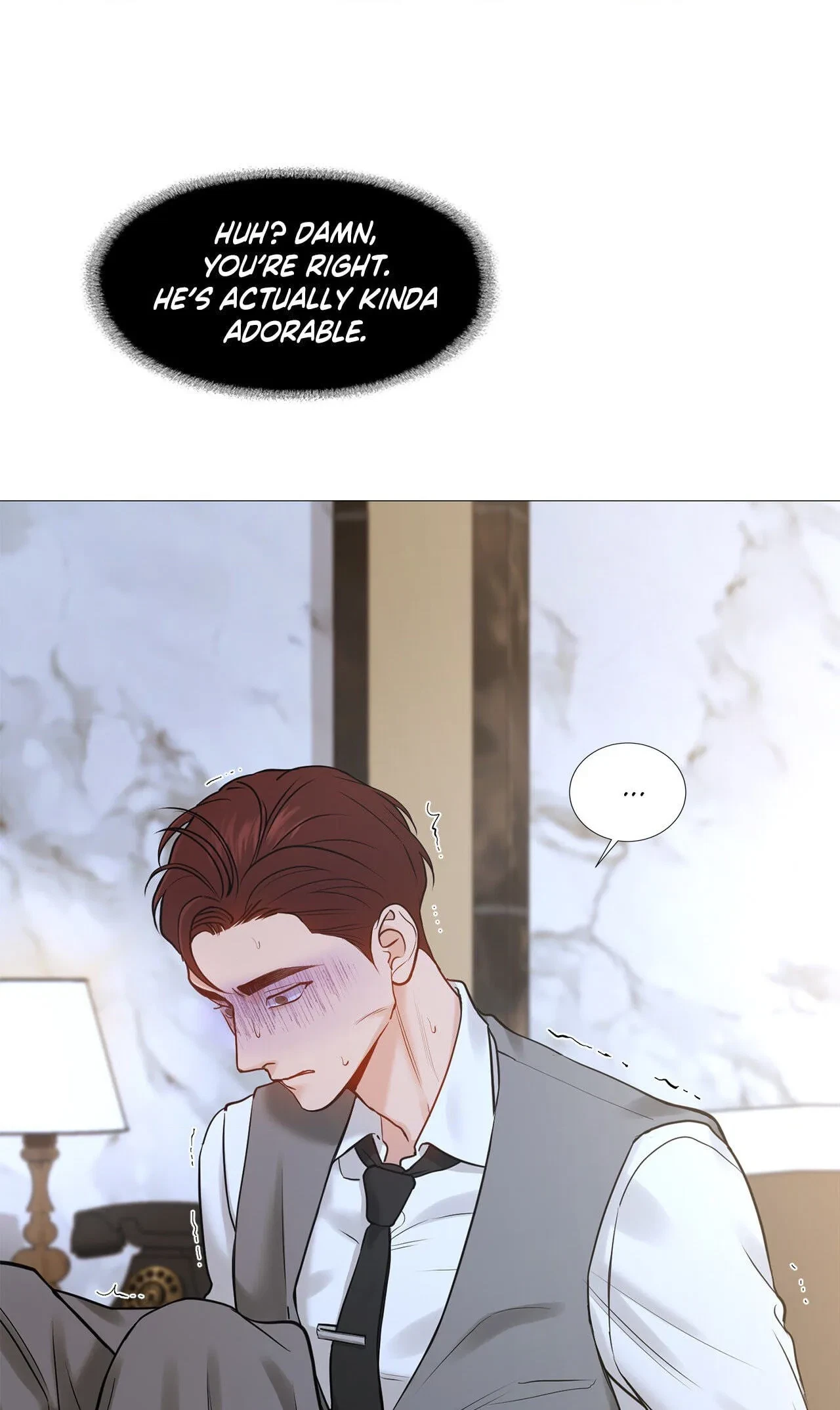Chapter 116.23, page 25