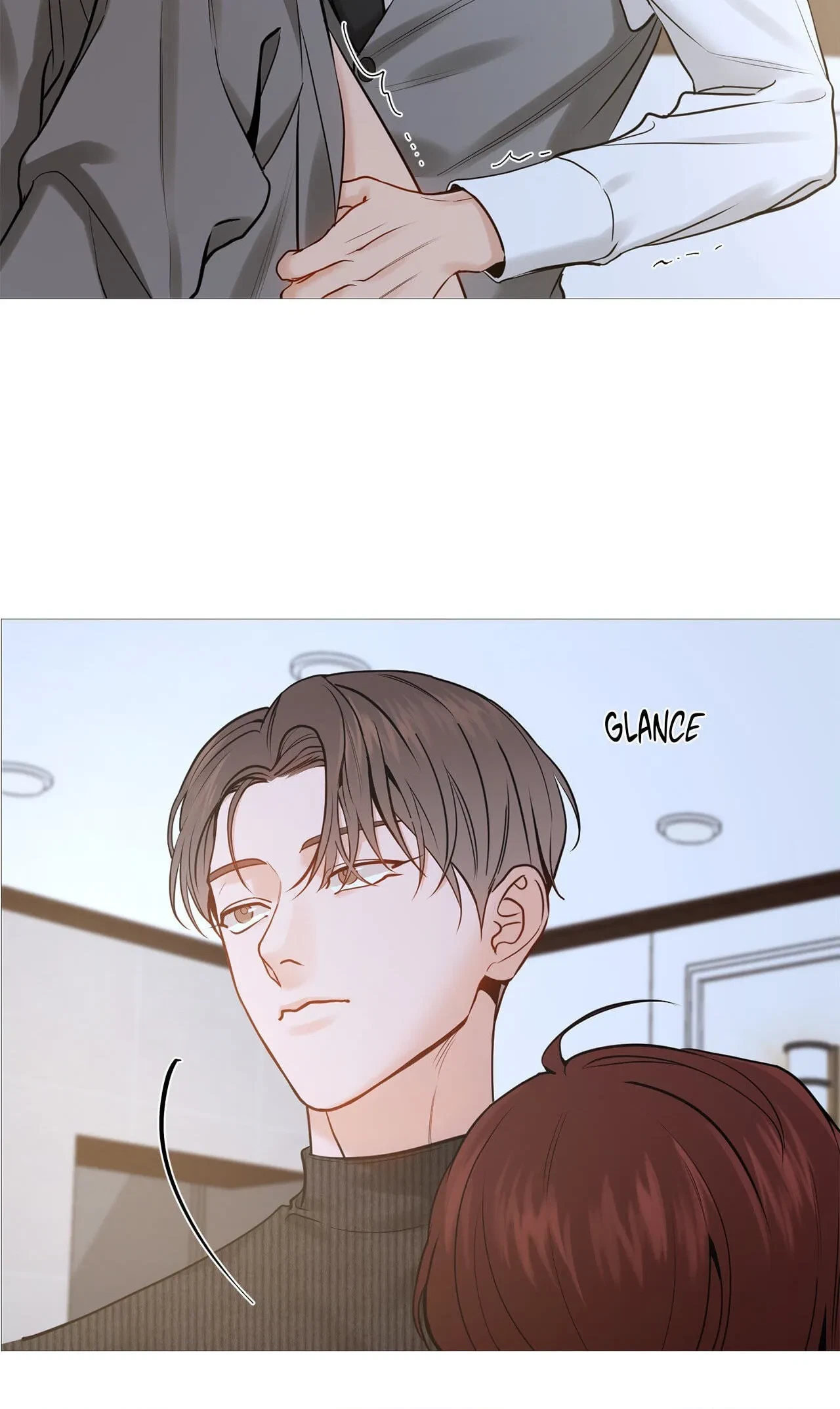 Chapter 116.23, page 26