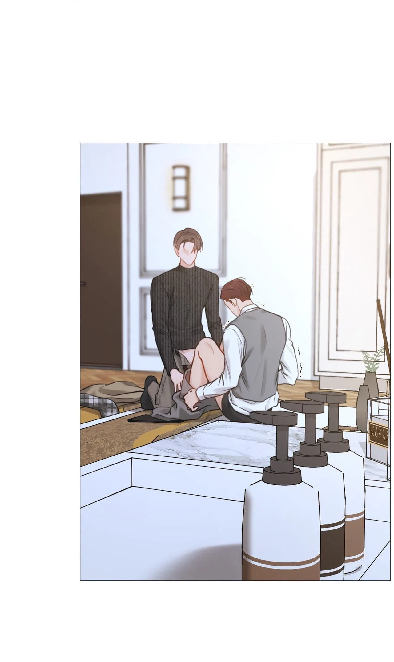 Chapter 116.23, page 27