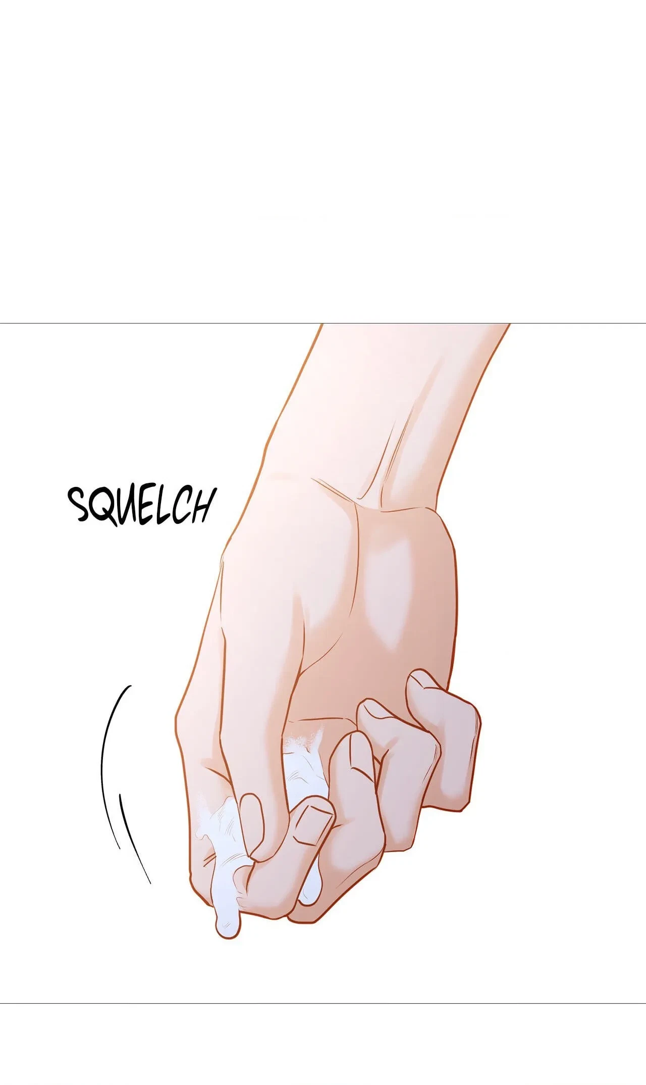 Chapter 116.23, page 28