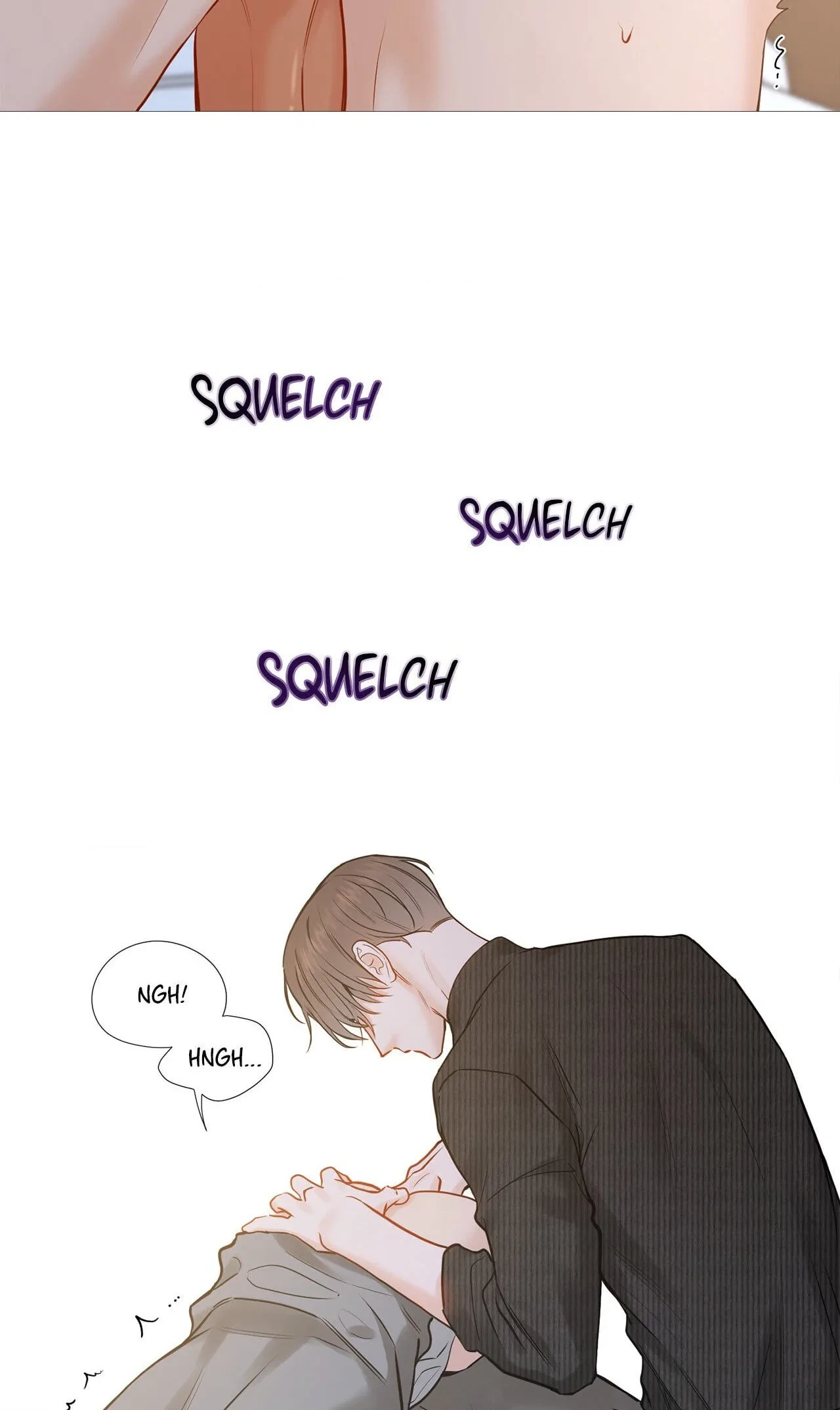 Chapter 116.23, page 30