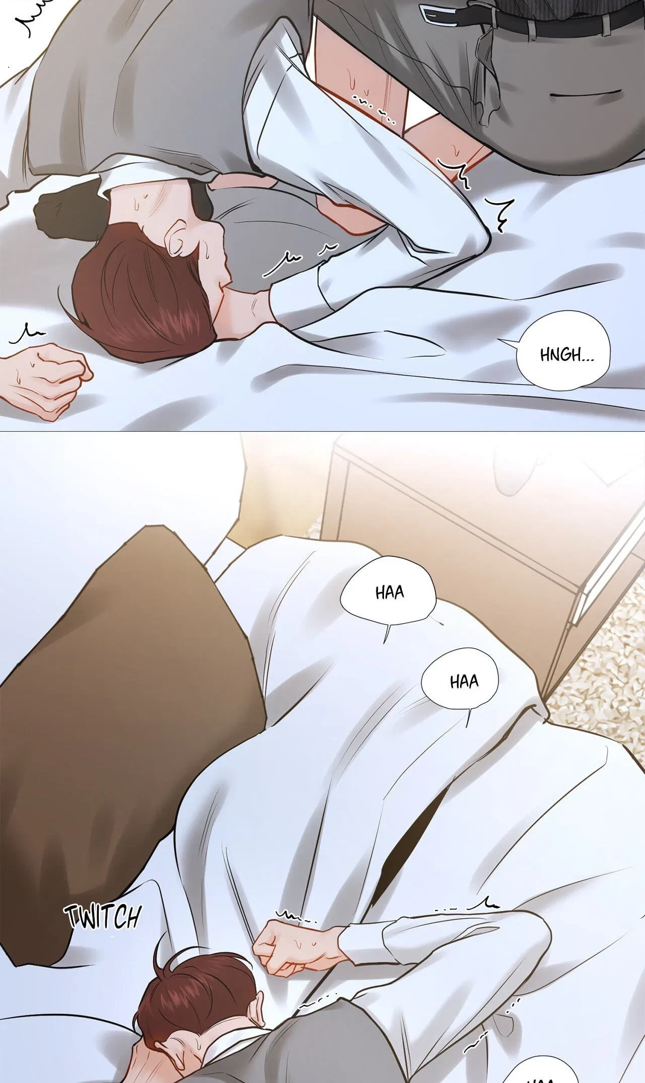 Chapter 116.23, page 31