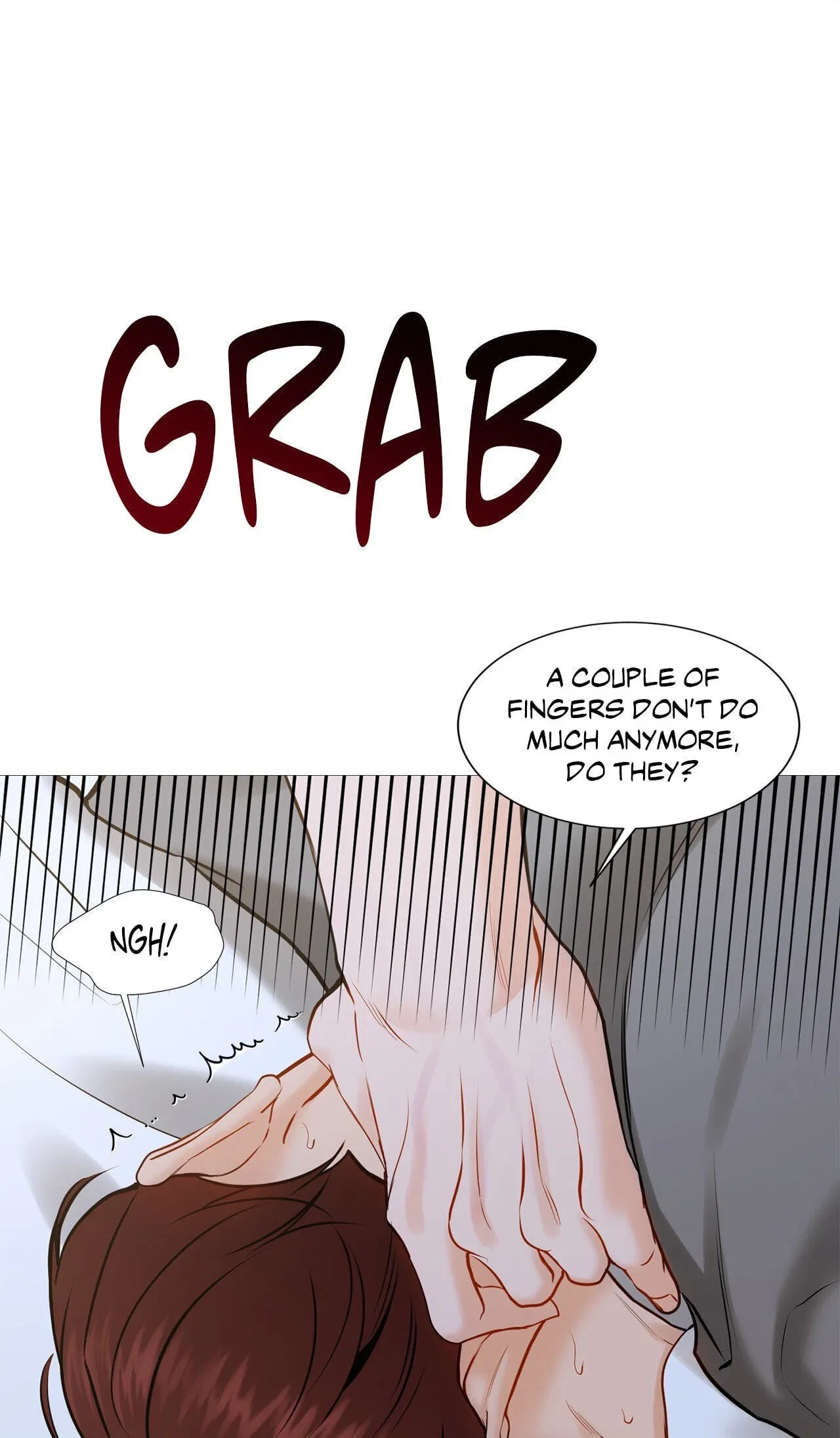 Chapter 116.23, page 33