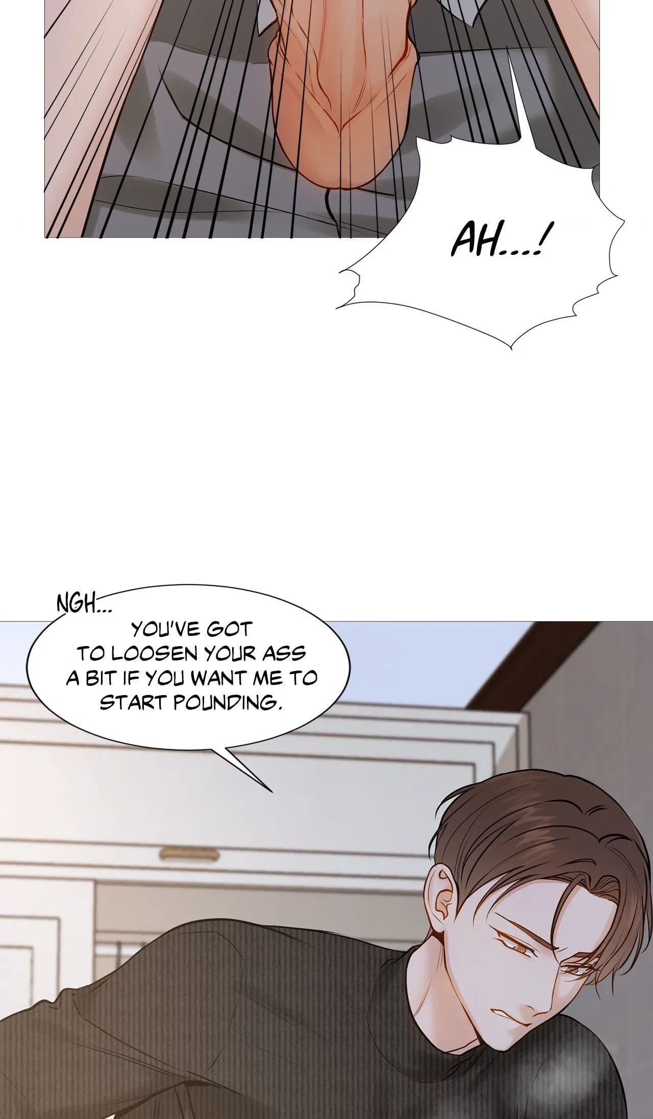 Chapter 116.23, page 36