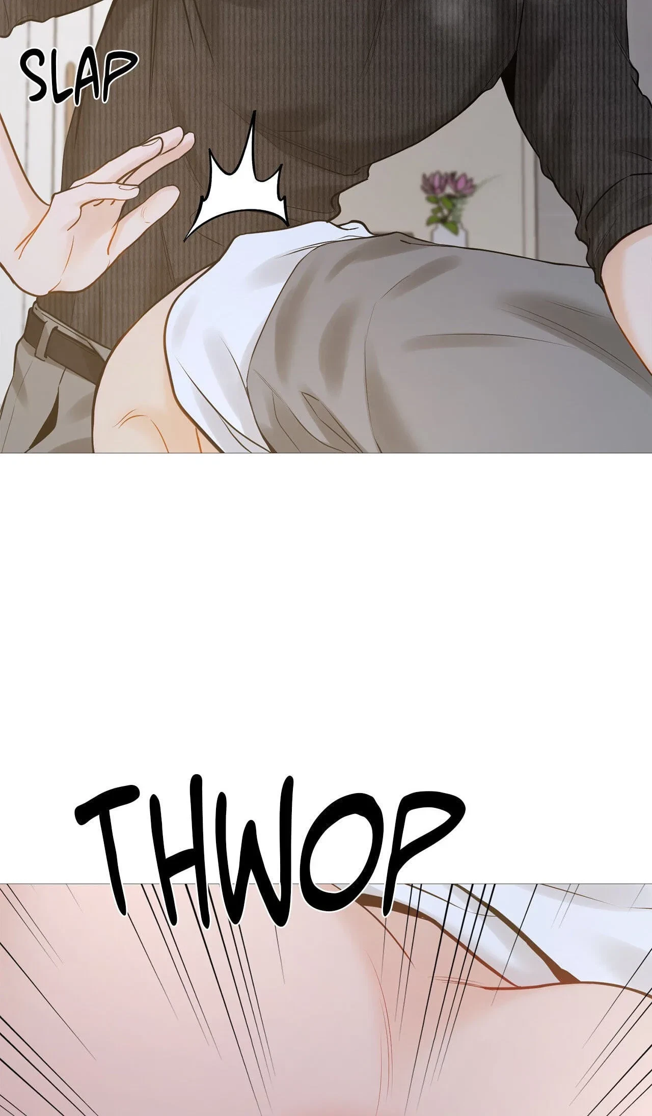 Chapter 116.23, page 37