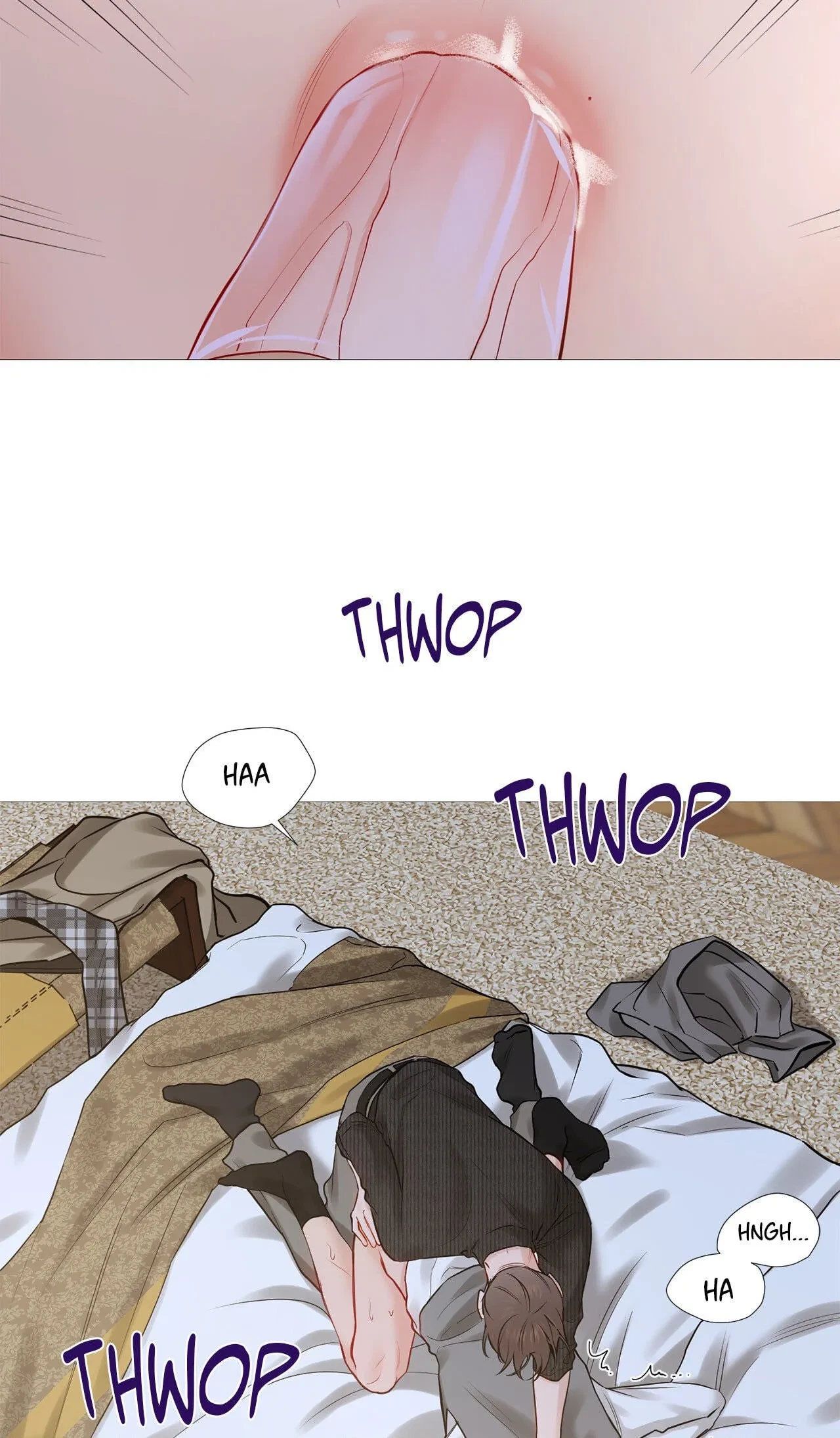 Chapter 116.23, page 38