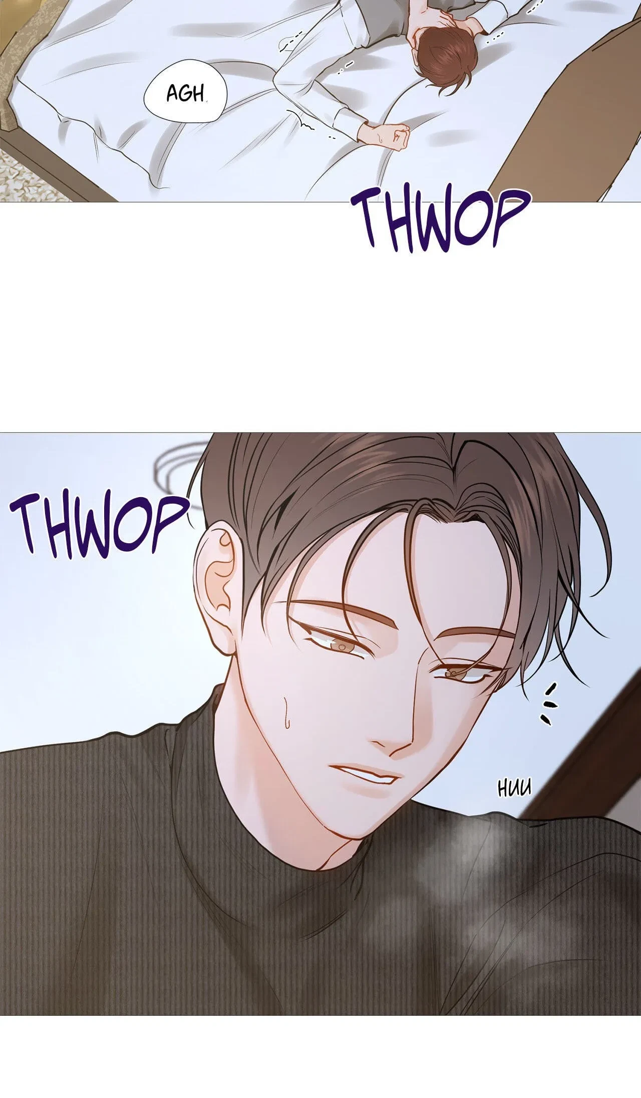 Chapter 116.23, page 39