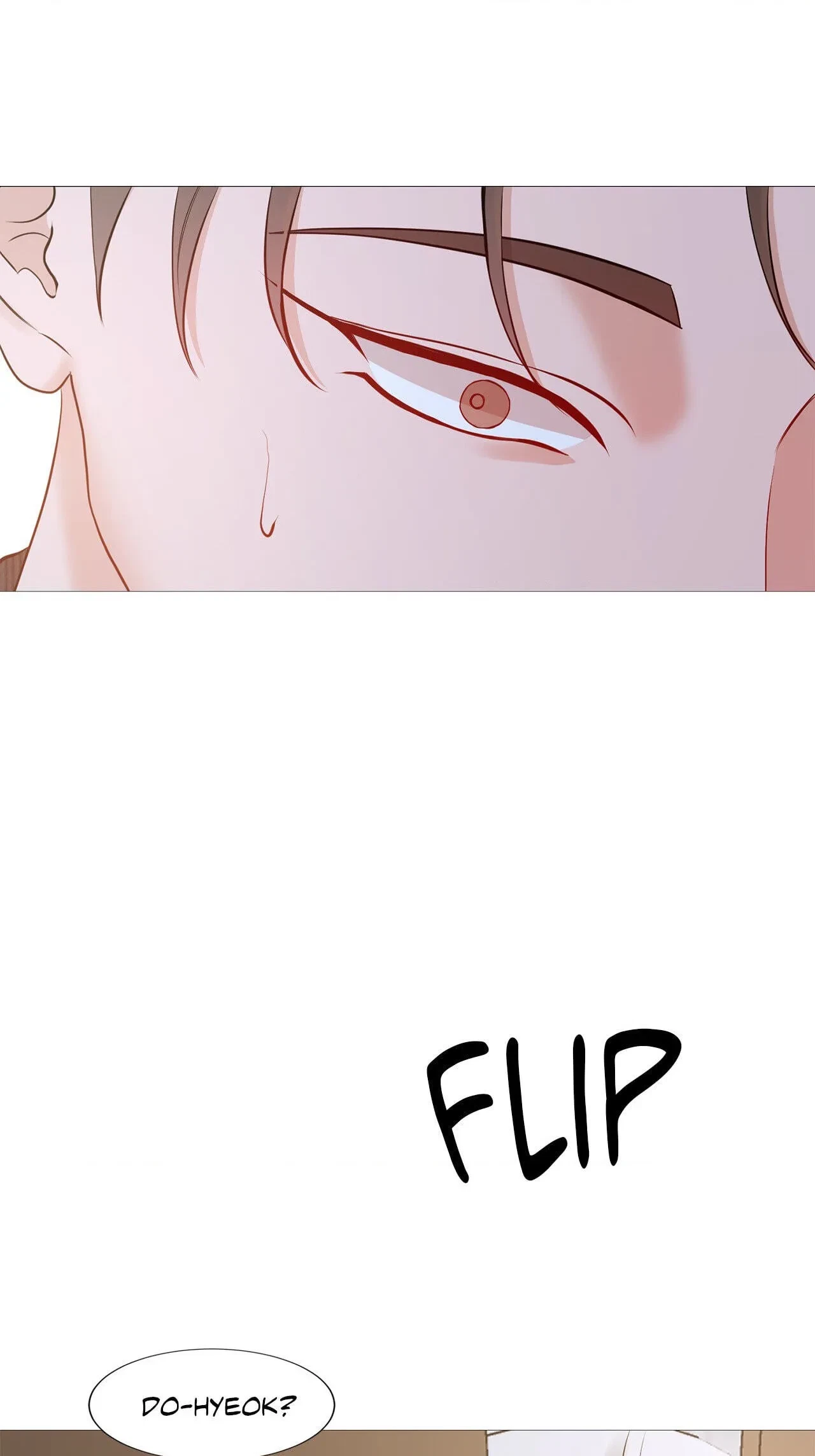 Chapter 116.23, page 41