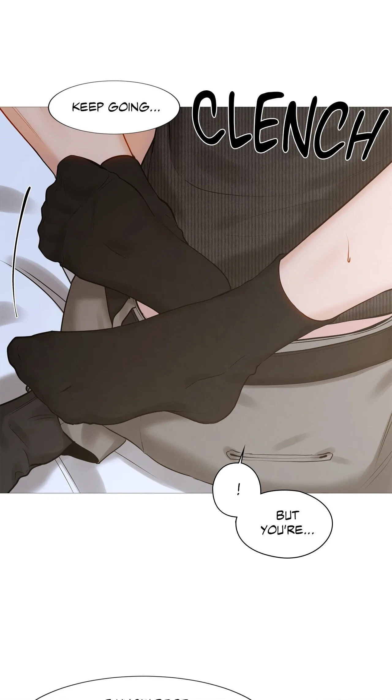 Chapter 116.23, page 44