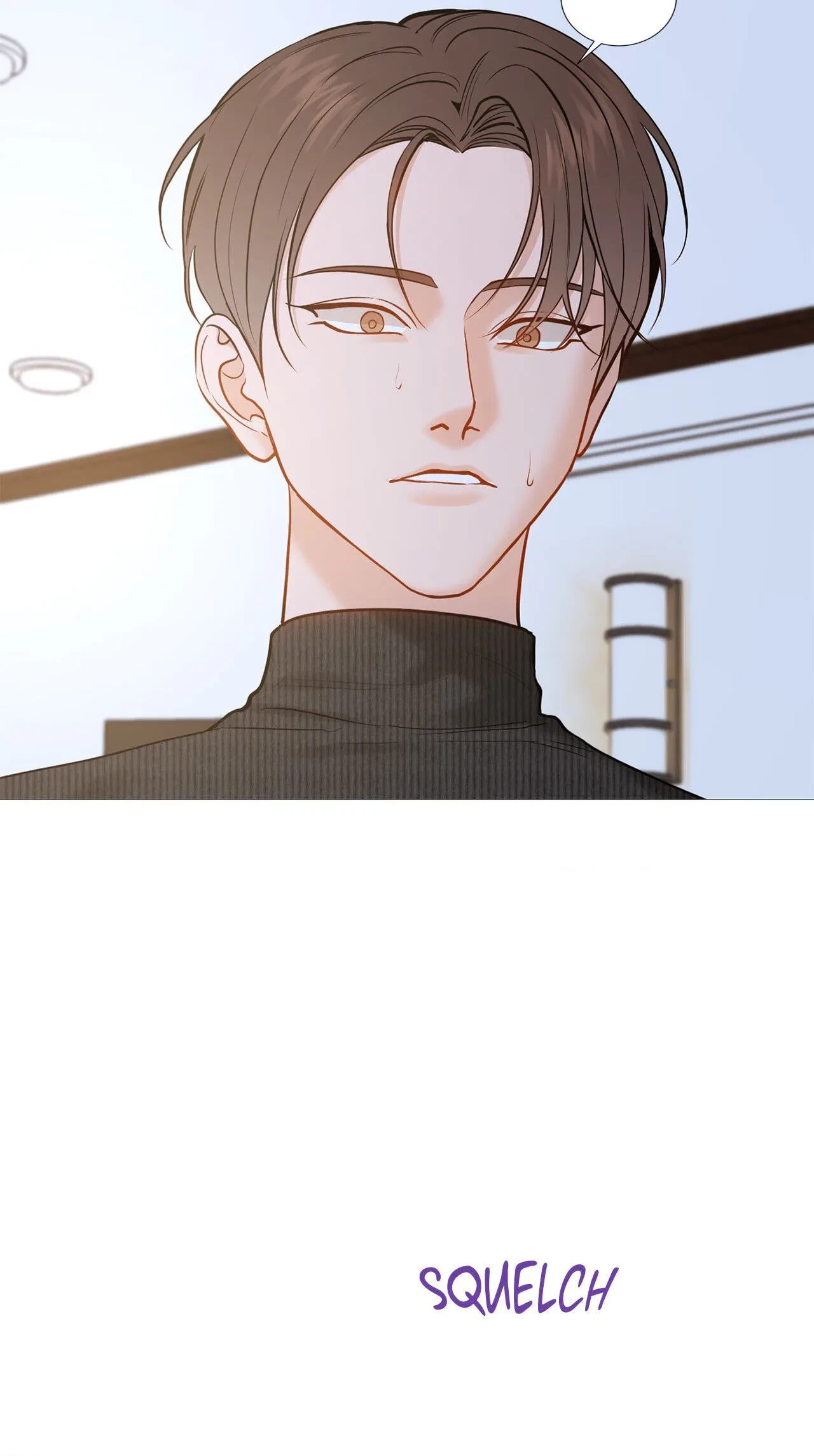 Chapter 116.23, page 46
