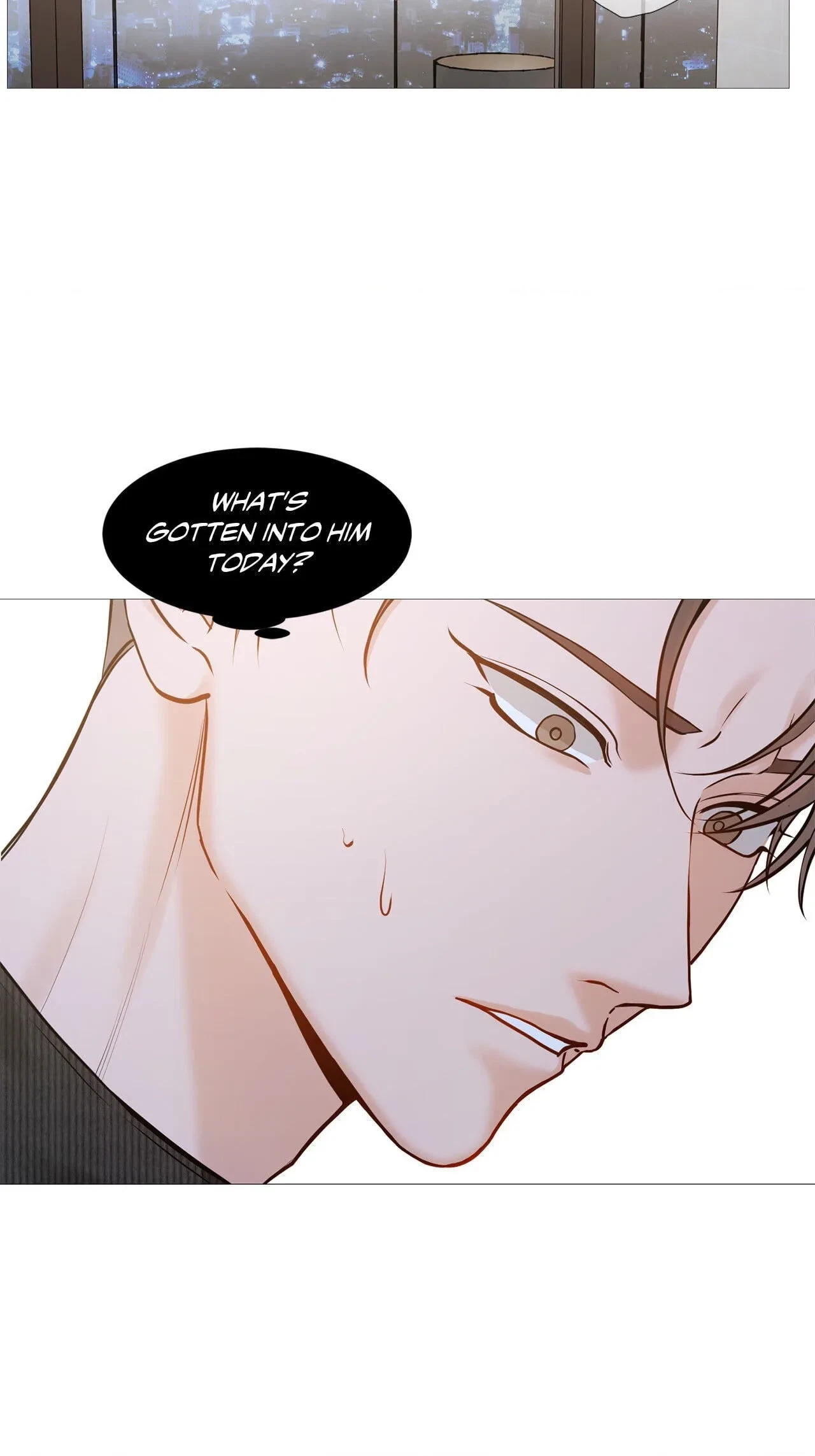 Chapter 116.23, page 48