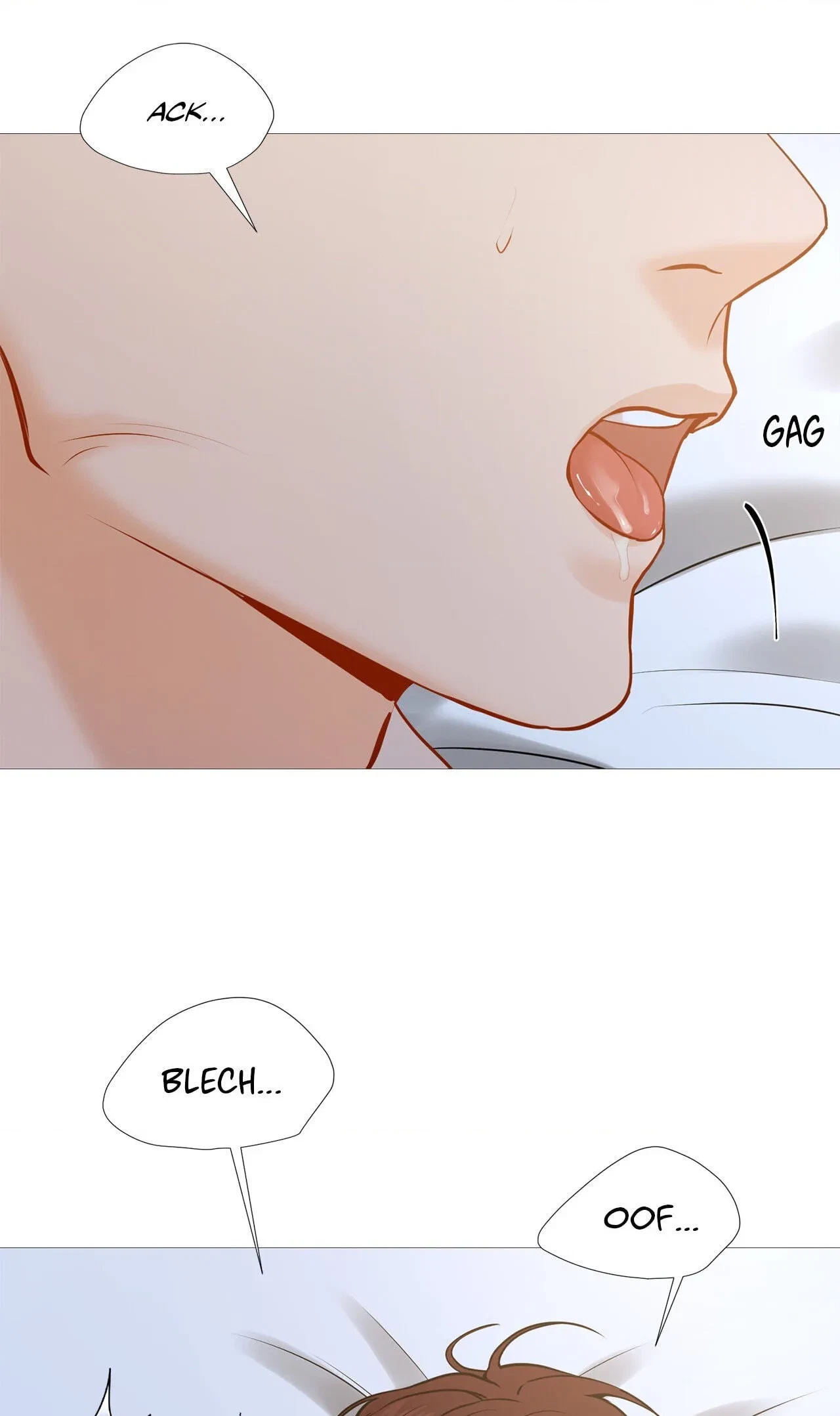 Chapter 116.23, page 49