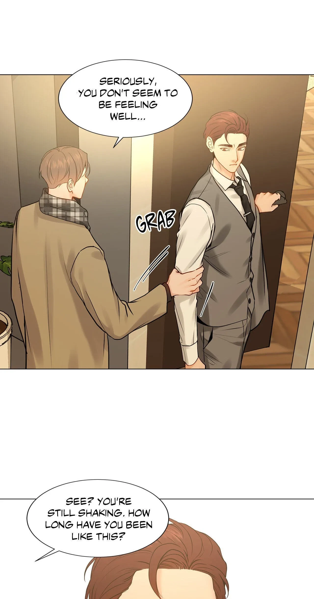 Chapter 116.23, page 5
