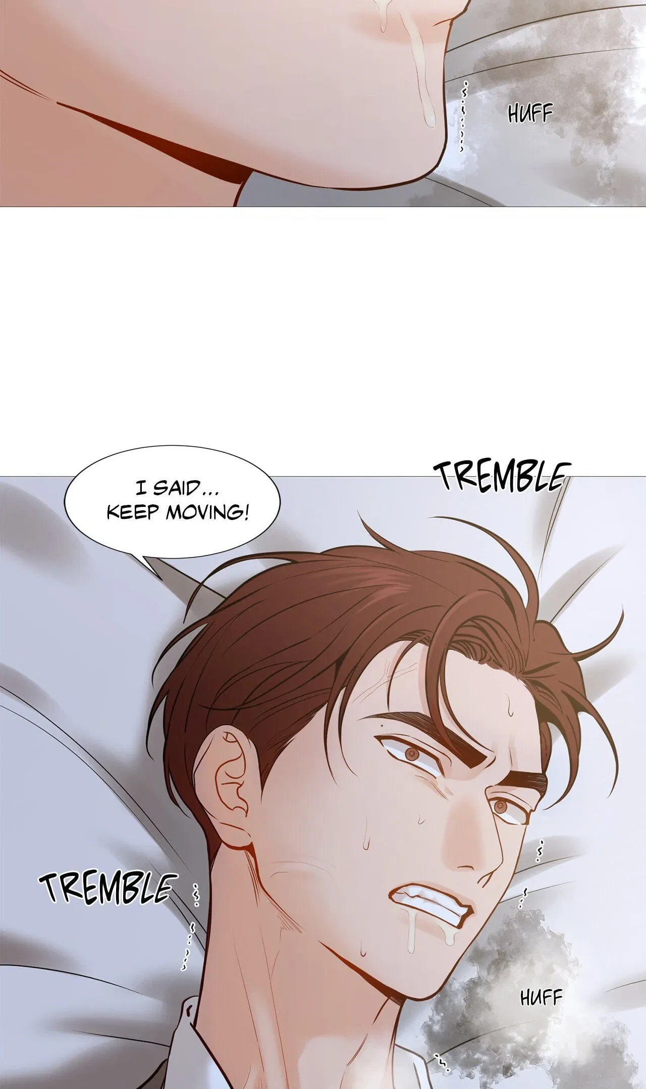 Chapter 116.23, page 52